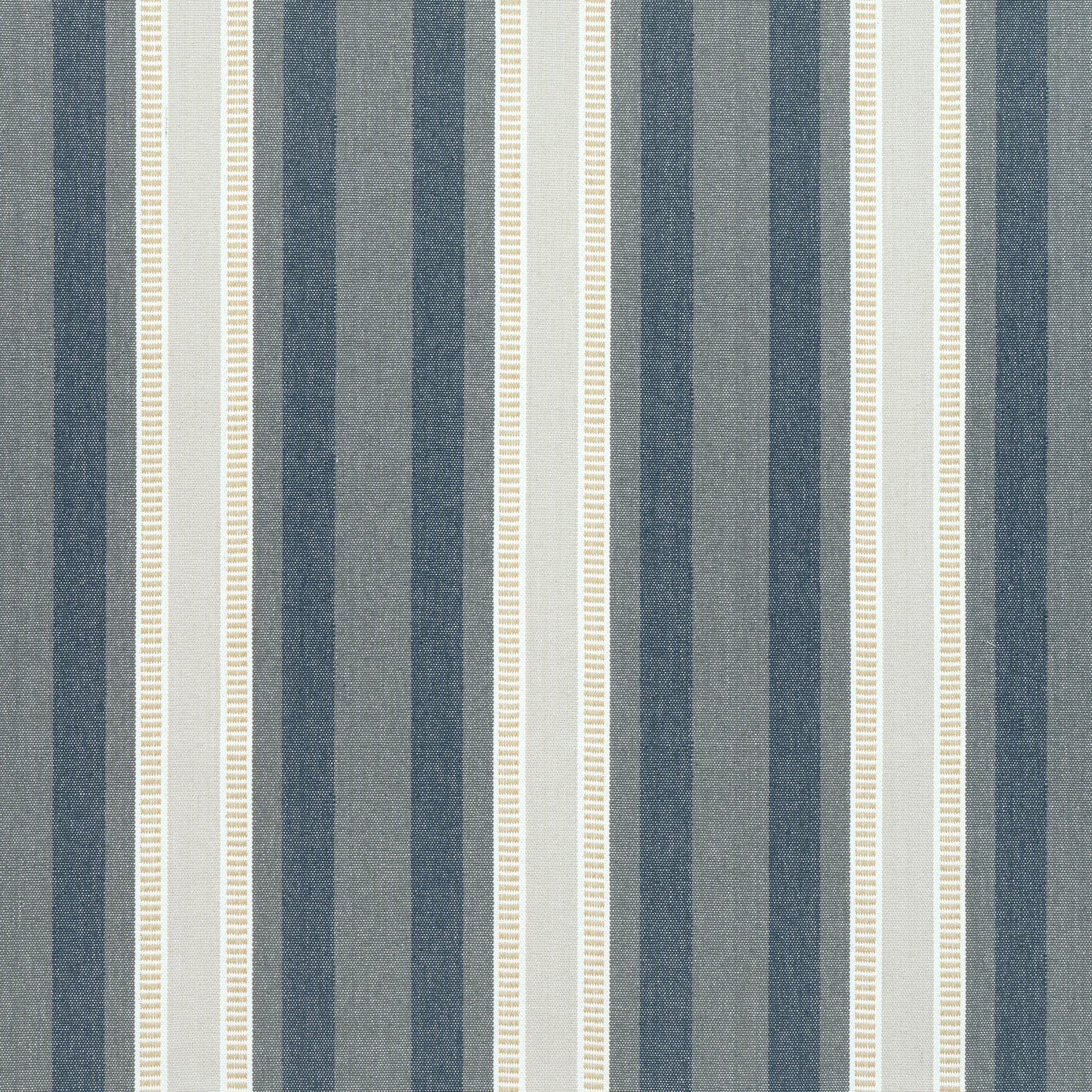 Purchase  Ann French Fabric SKU# AW23155  pattern name  Dearden Stripe