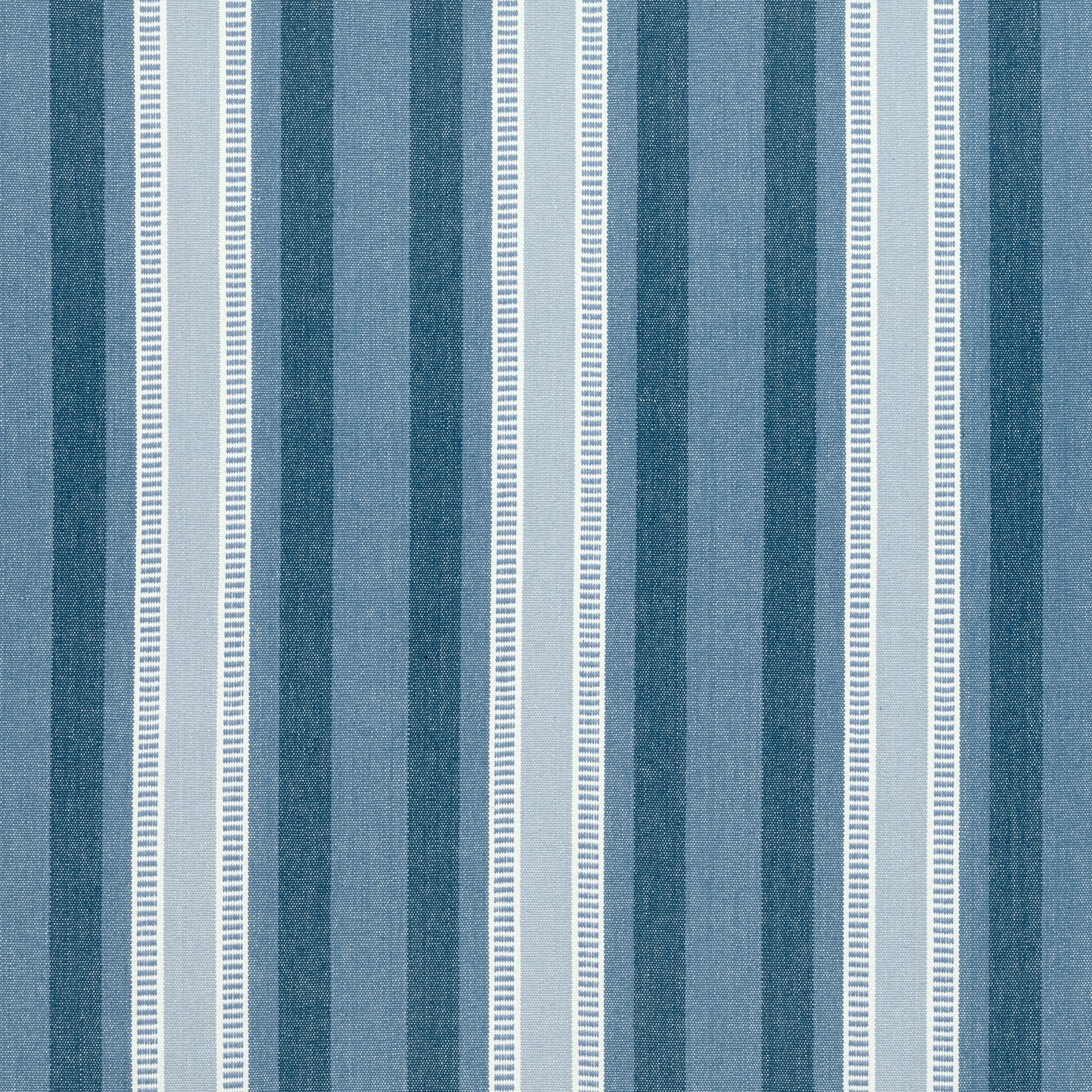 Purchase  Ann French Fabric Pattern number AW23156  pattern name  Dearden Stripe