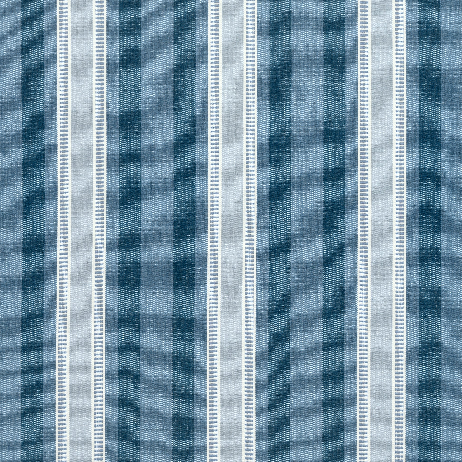 Purchase  Ann French Fabric Pattern number AW23156  pattern name  Dearden Stripe