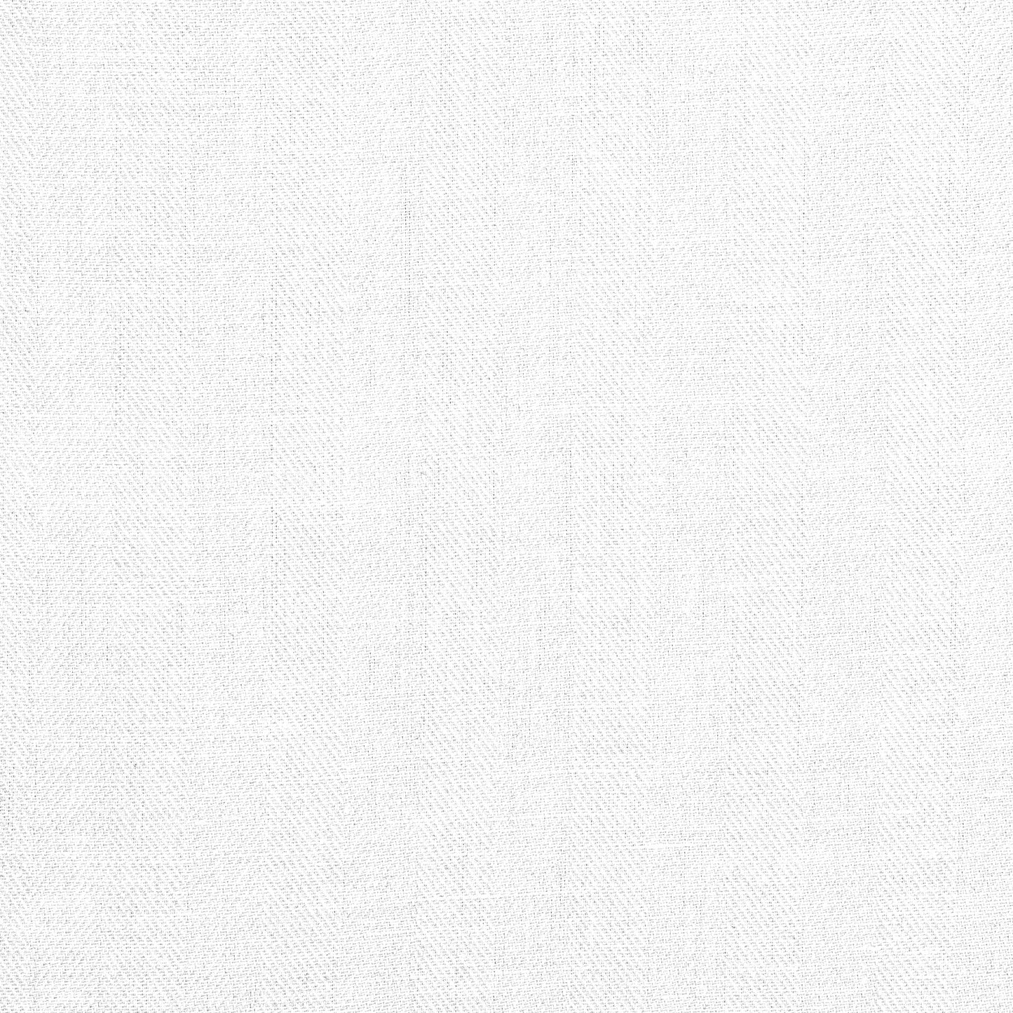 Purchase  Ann French Fabric Product# AW23158  pattern name  Langley Herringbone