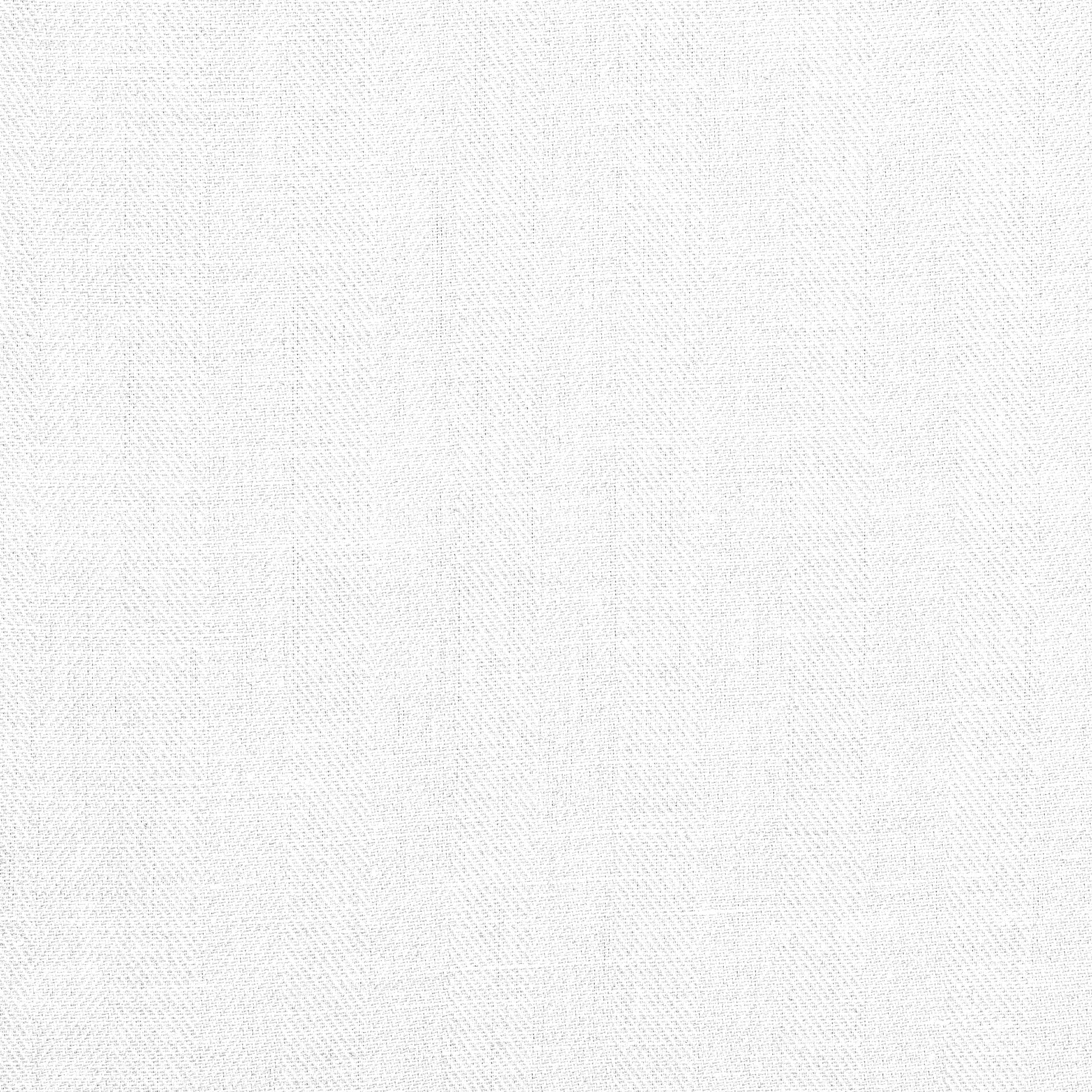 Purchase  Ann French Fabric Product# AW23158  pattern name  Langley Herringbone
