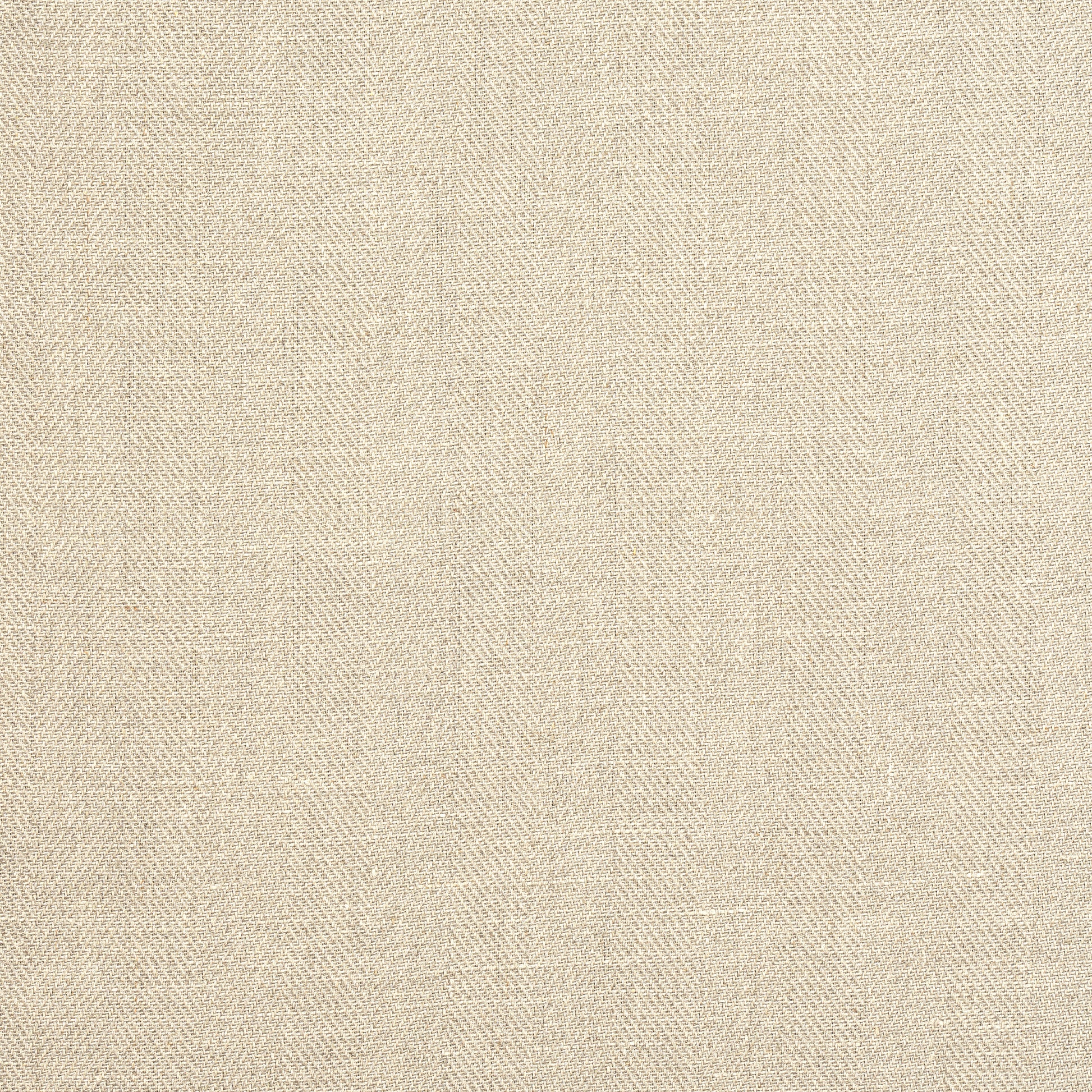 Purchase  Ann French Fabric Product AW23159  pattern name  Langley Herringbone
