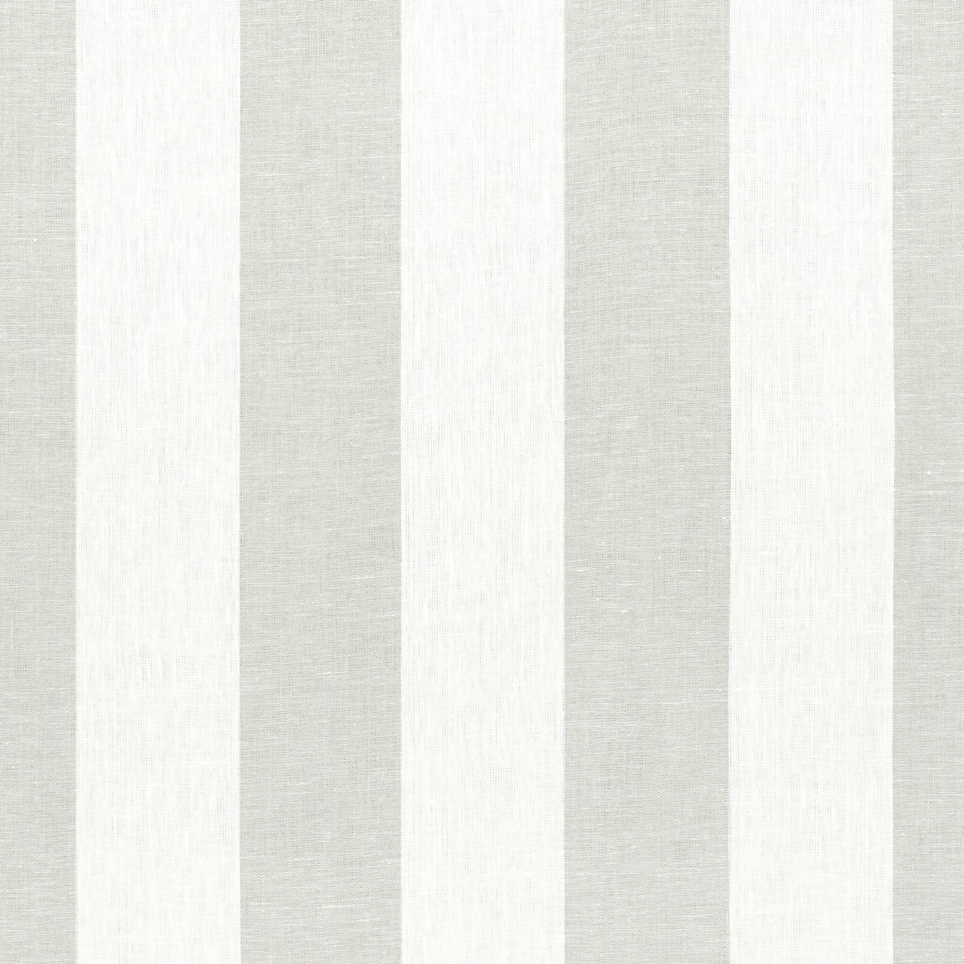 Purchase  Ann French Fabric Item# AW23160  pattern name  Stockwell Stripe