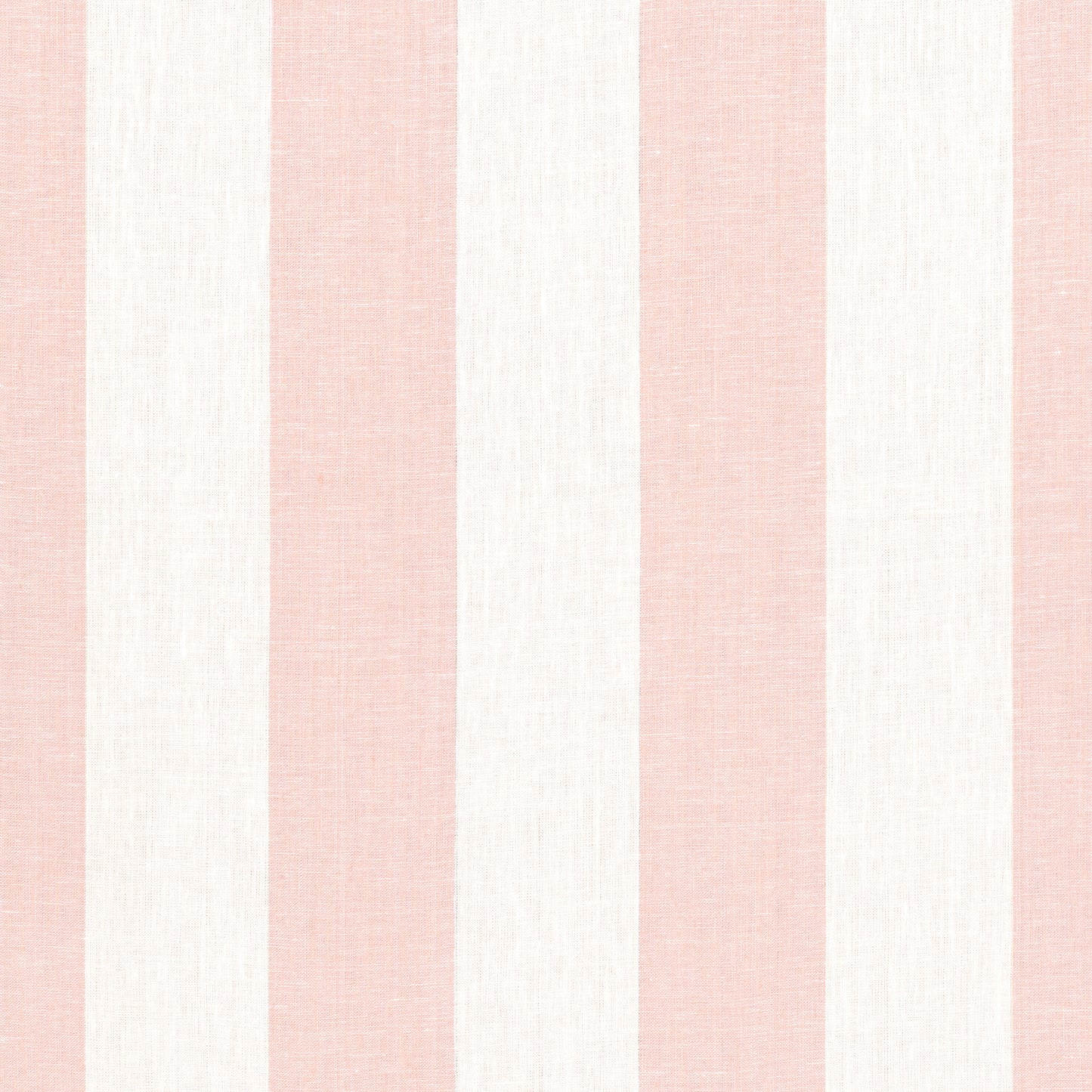 Purchase  Ann French Fabric Pattern# AW23161  pattern name  Stockwell Stripe