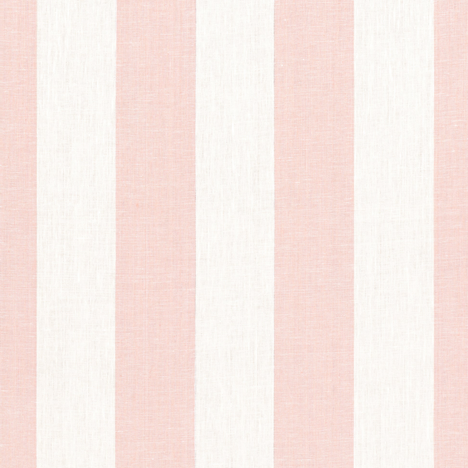 Purchase  Ann French Fabric Pattern# AW23161  pattern name  Stockwell Stripe