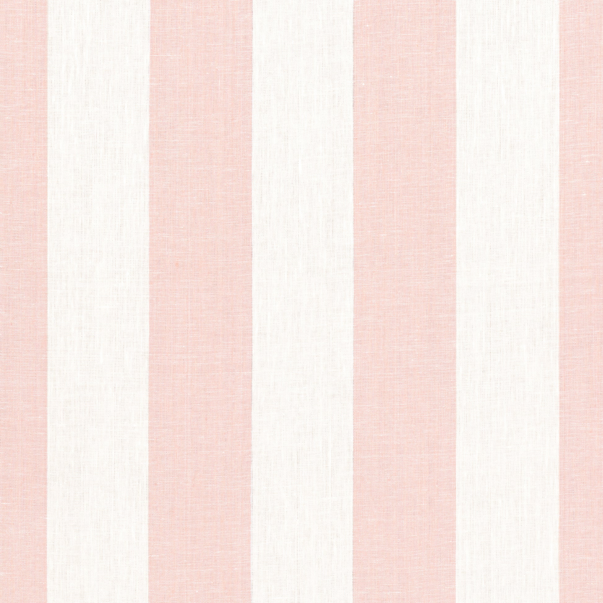 Purchase  Ann French Fabric Pattern# AW23161  pattern name  Stockwell Stripe