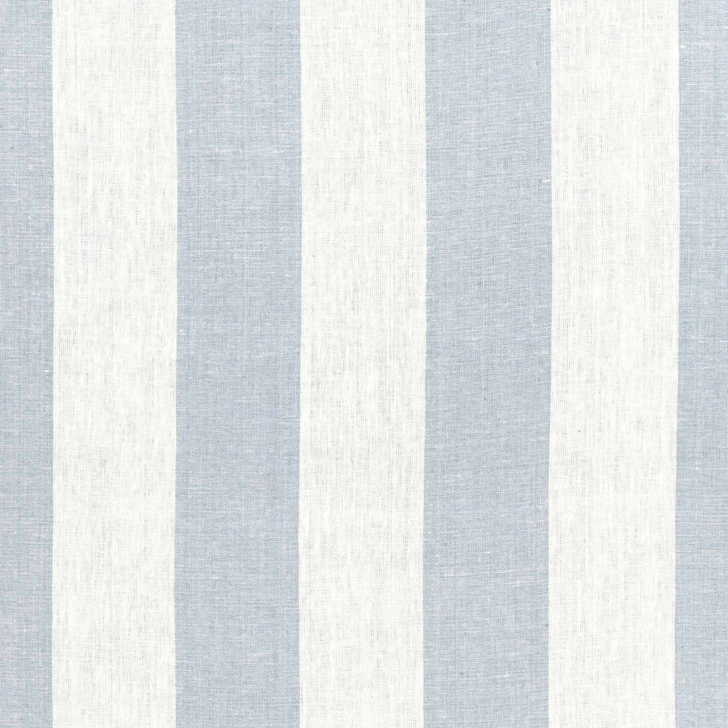 Purchase  Ann French Fabric SKU AW23162  pattern name  Stockwell Stripe