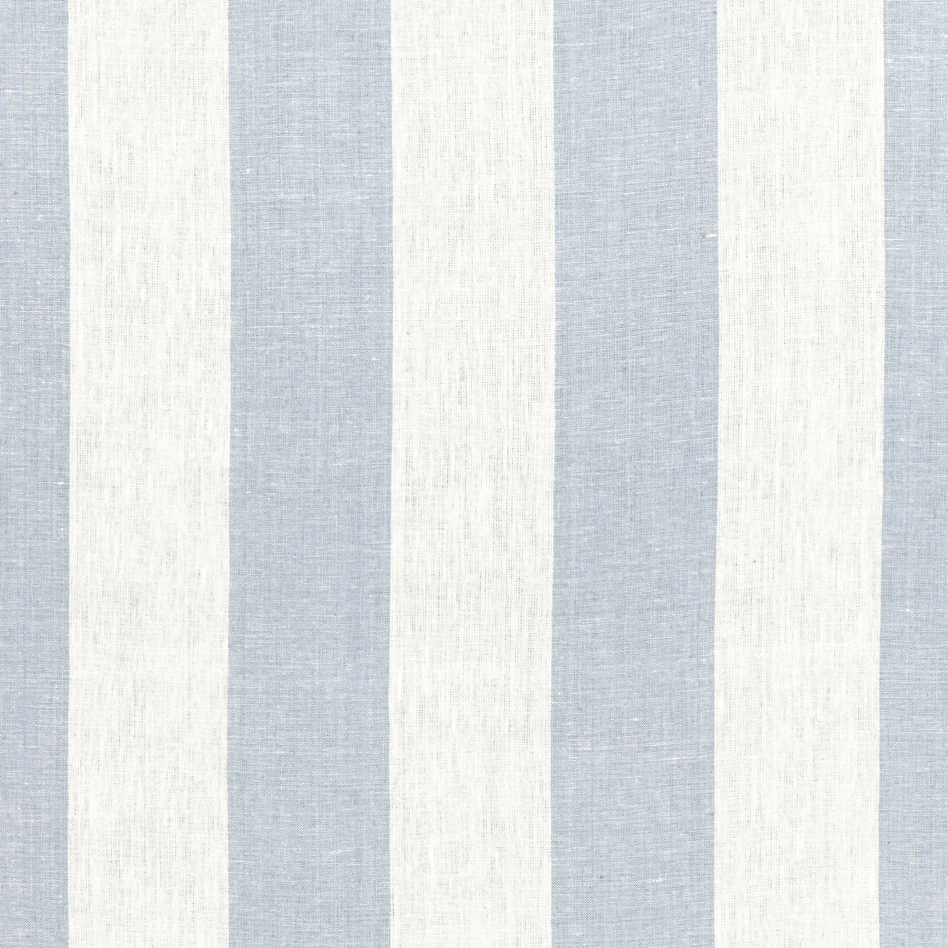 Purchase  Ann French Fabric SKU AW23162  pattern name  Stockwell Stripe