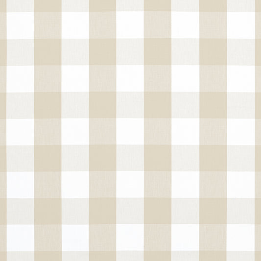 Purchase  Ann French Fabric Pattern AW24500  pattern name  Hammond Check