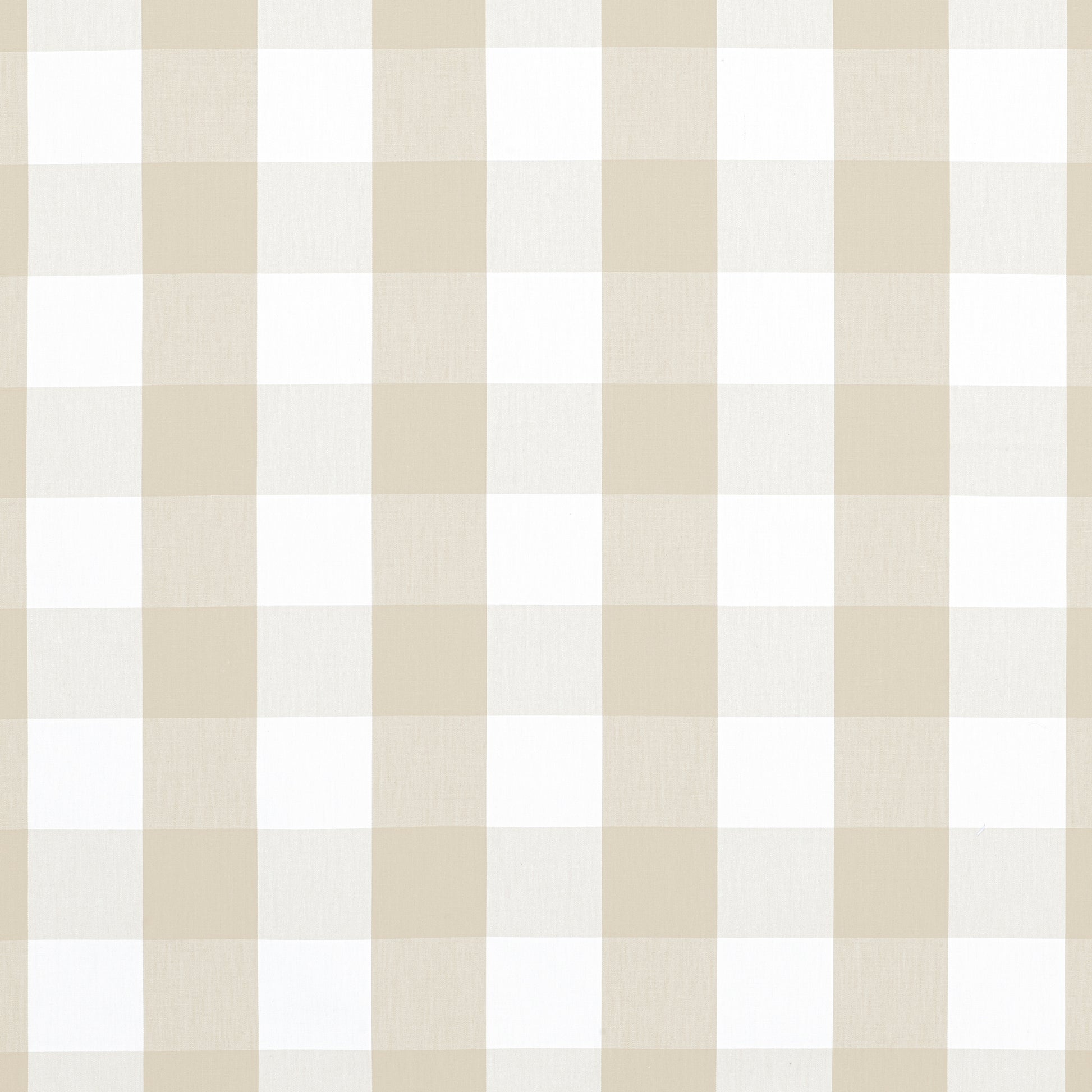 Purchase  Ann French Fabric Pattern AW24500  pattern name  Hammond Check