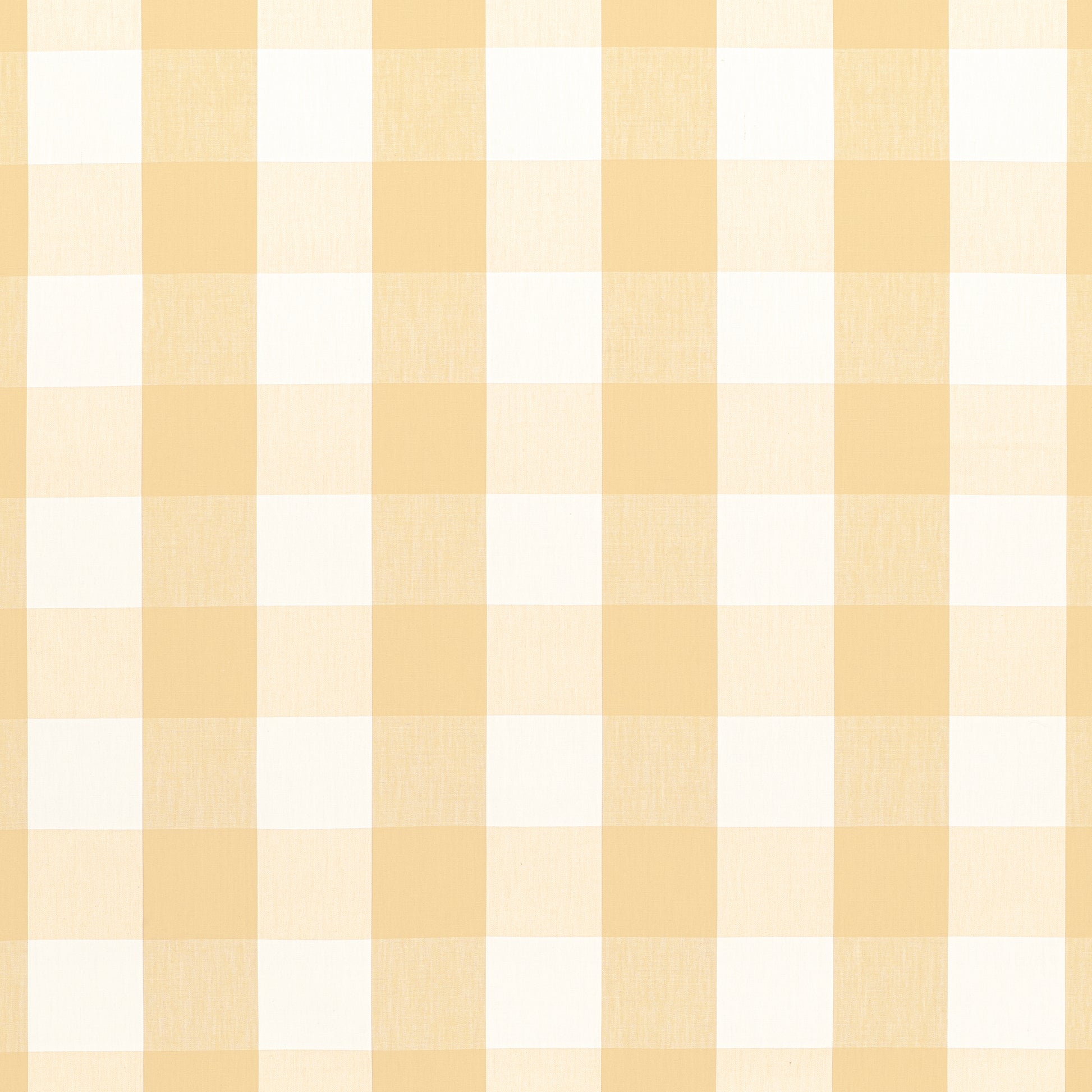 Purchase  Ann French Fabric Item AW24501  pattern name  Hammond Check
