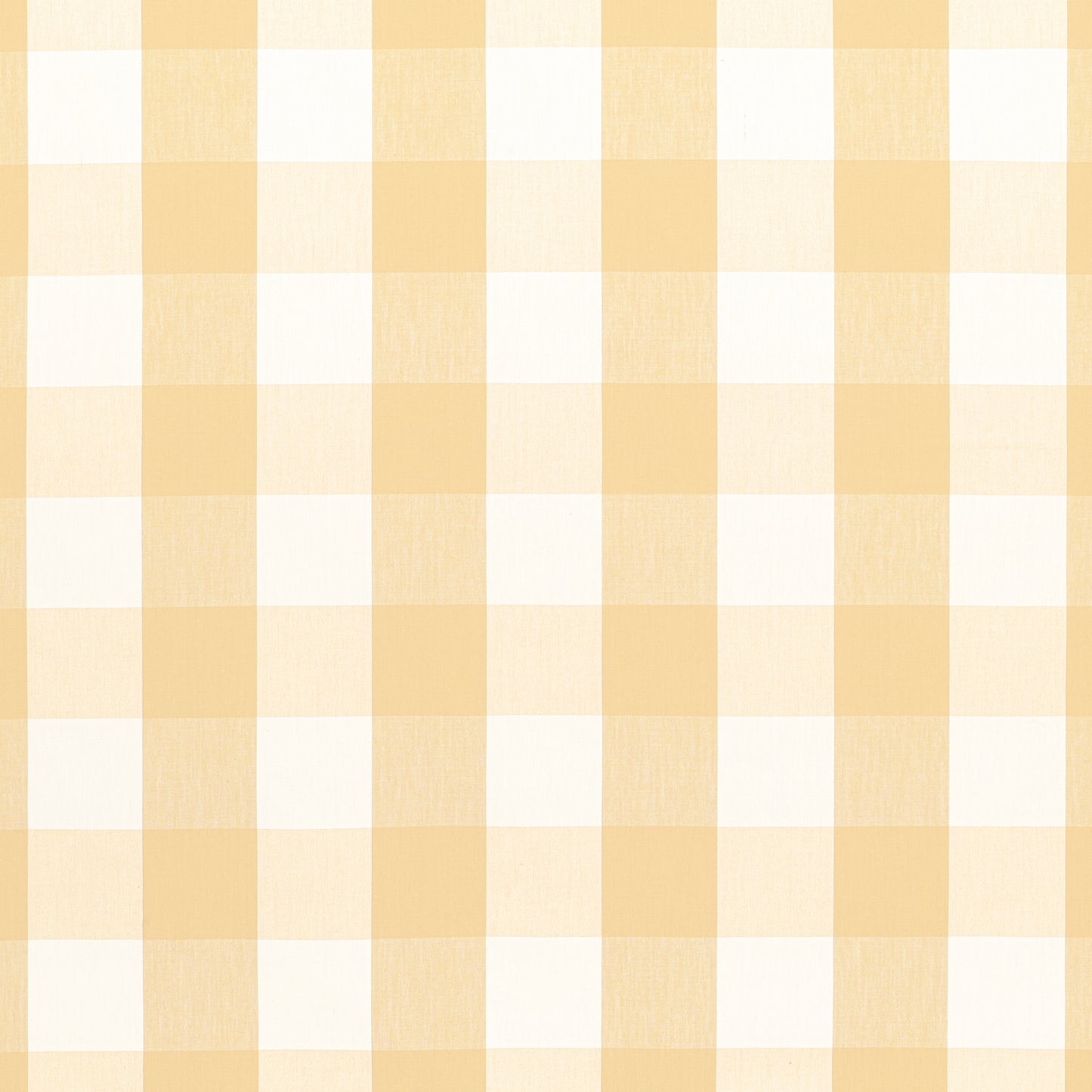Purchase  Ann French Fabric Item AW24501  pattern name  Hammond Check