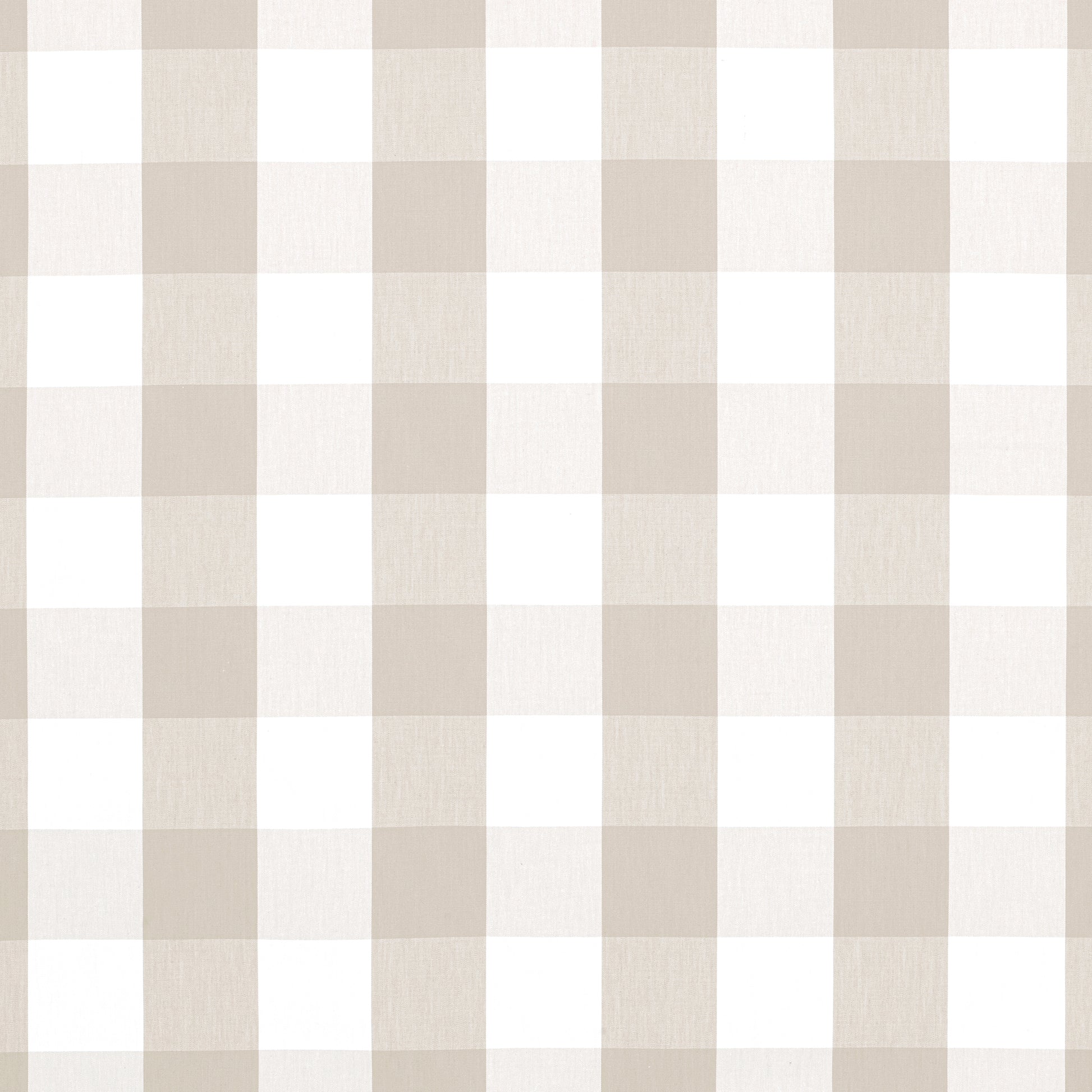 Purchase  Ann French Fabric Product AW24505  pattern name  Hammond Check