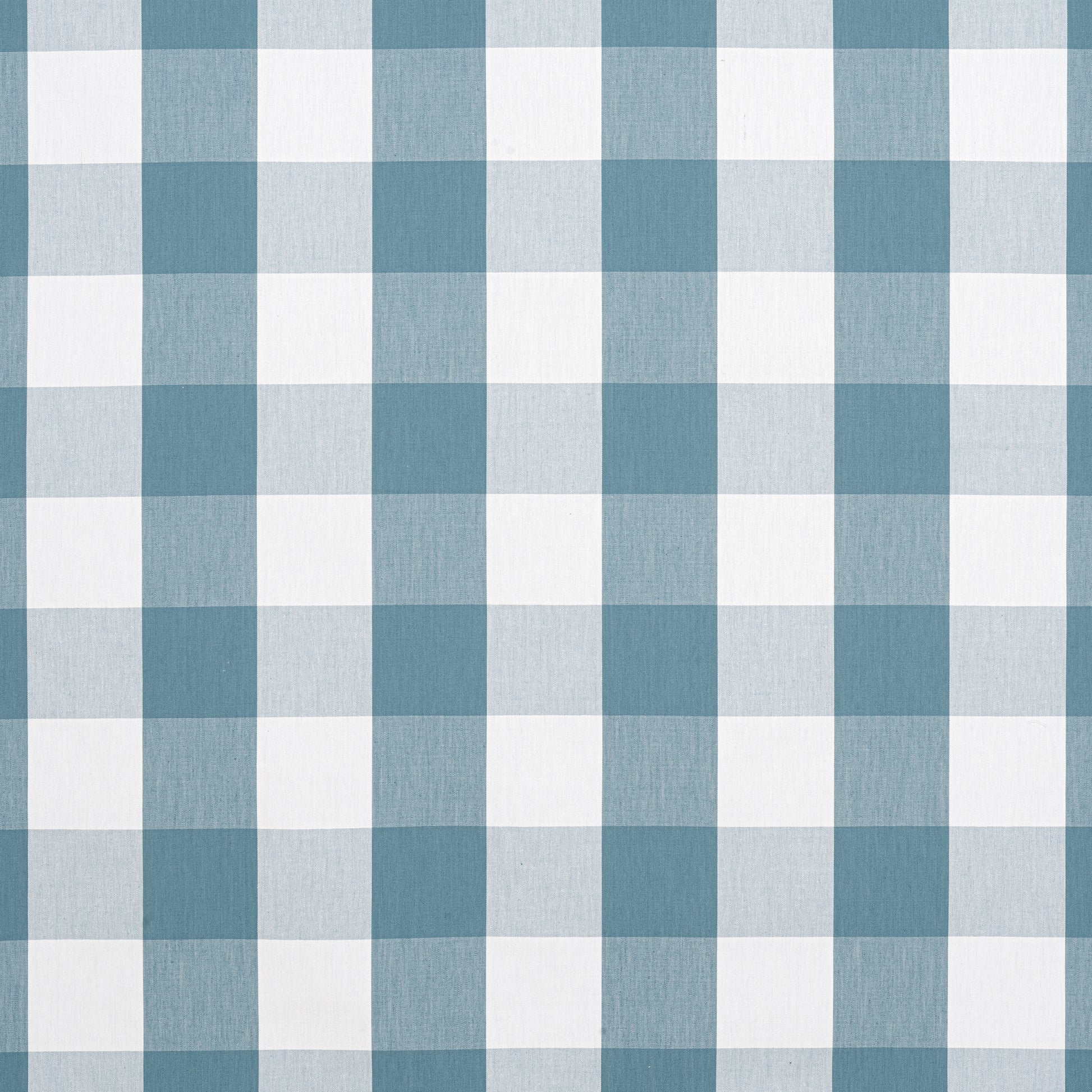 Purchase  Ann French Fabric Item# AW24506  pattern name  Hammond Check