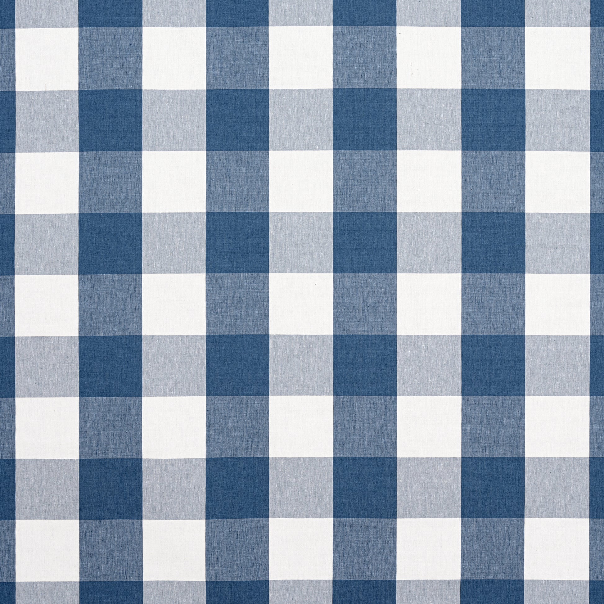 Purchase  Ann French Fabric SKU AW24508  pattern name  Hammond Check