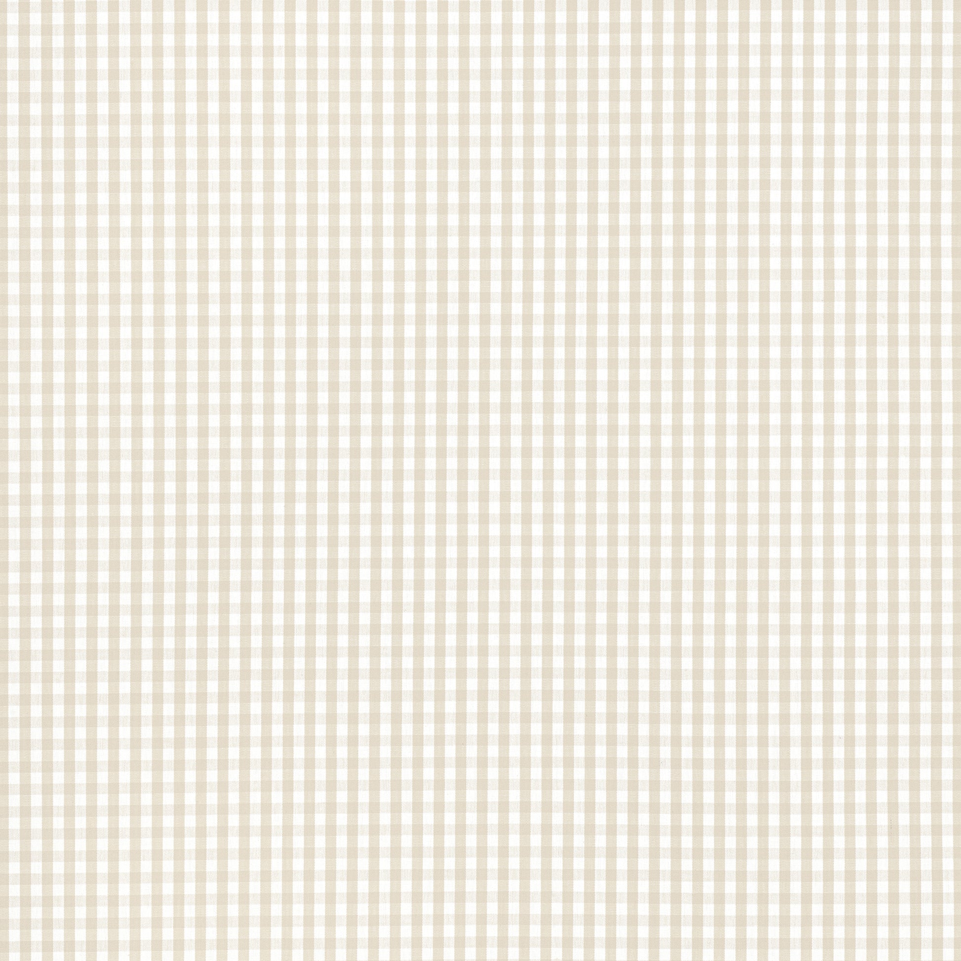 Purchase  Ann French Fabric Pattern AW24509  pattern name  Leighton Check