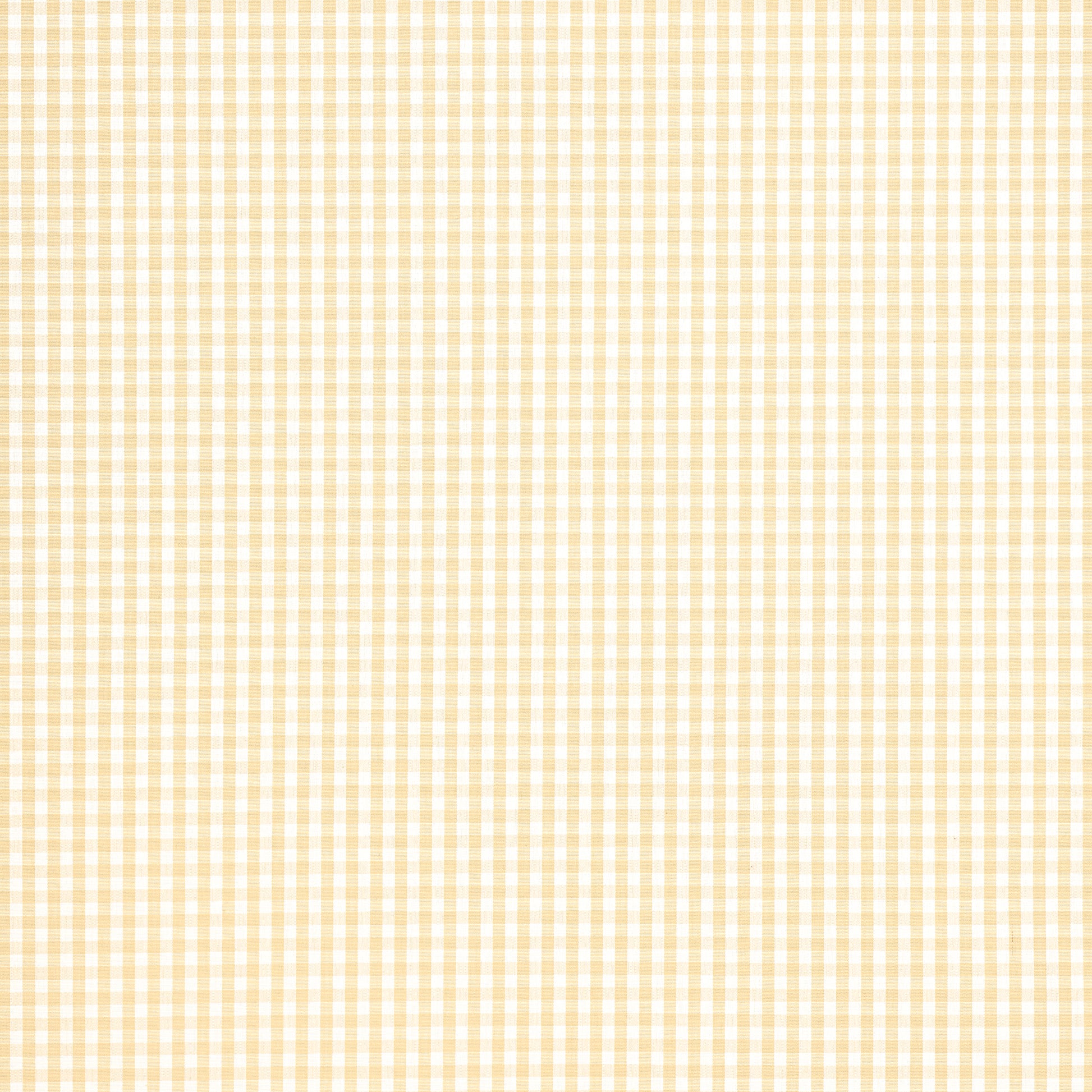 Purchase  Ann French Fabric Item AW24510  pattern name  Leighton Check