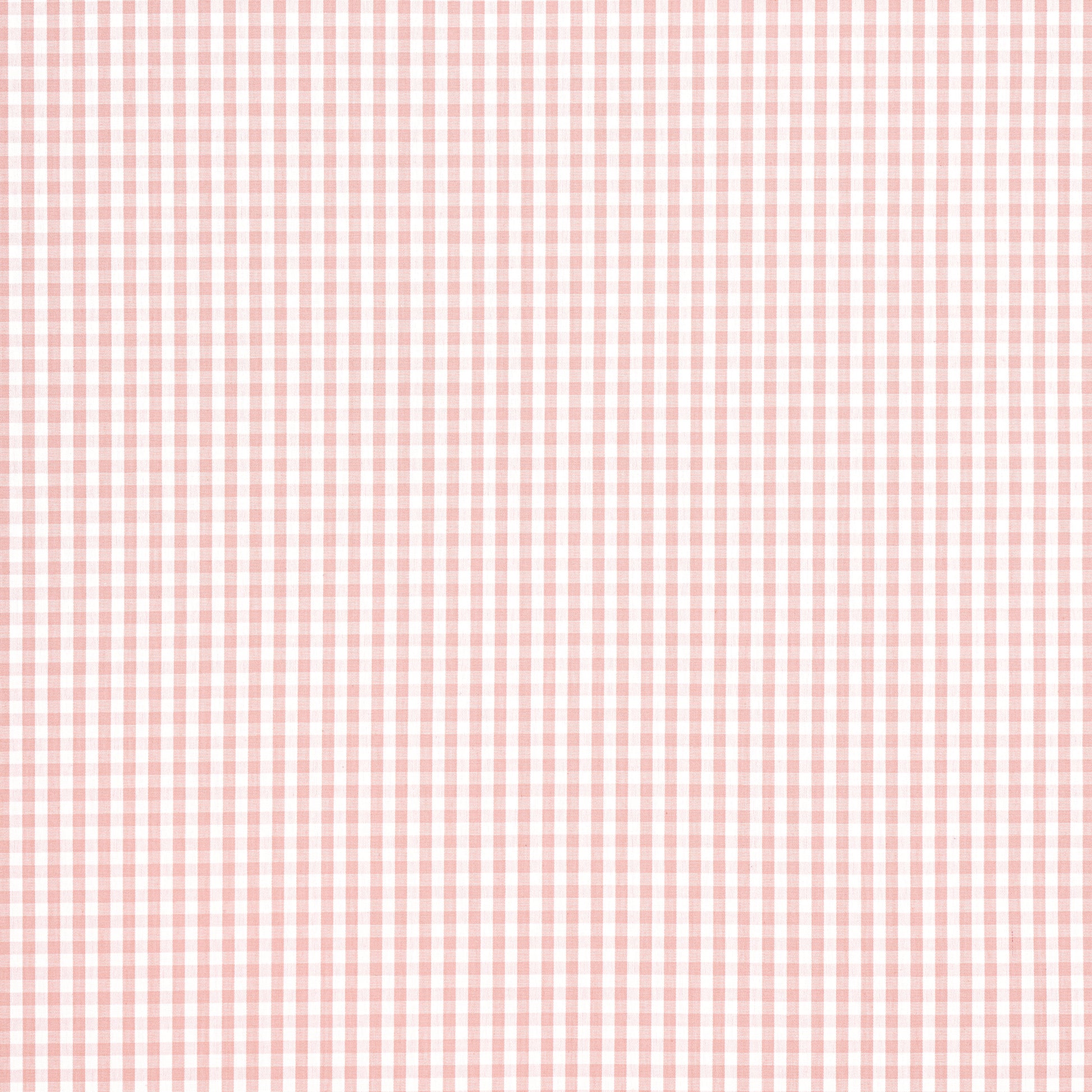 Purchase  Ann French Fabric SKU# AW24511  pattern name  Leighton Check