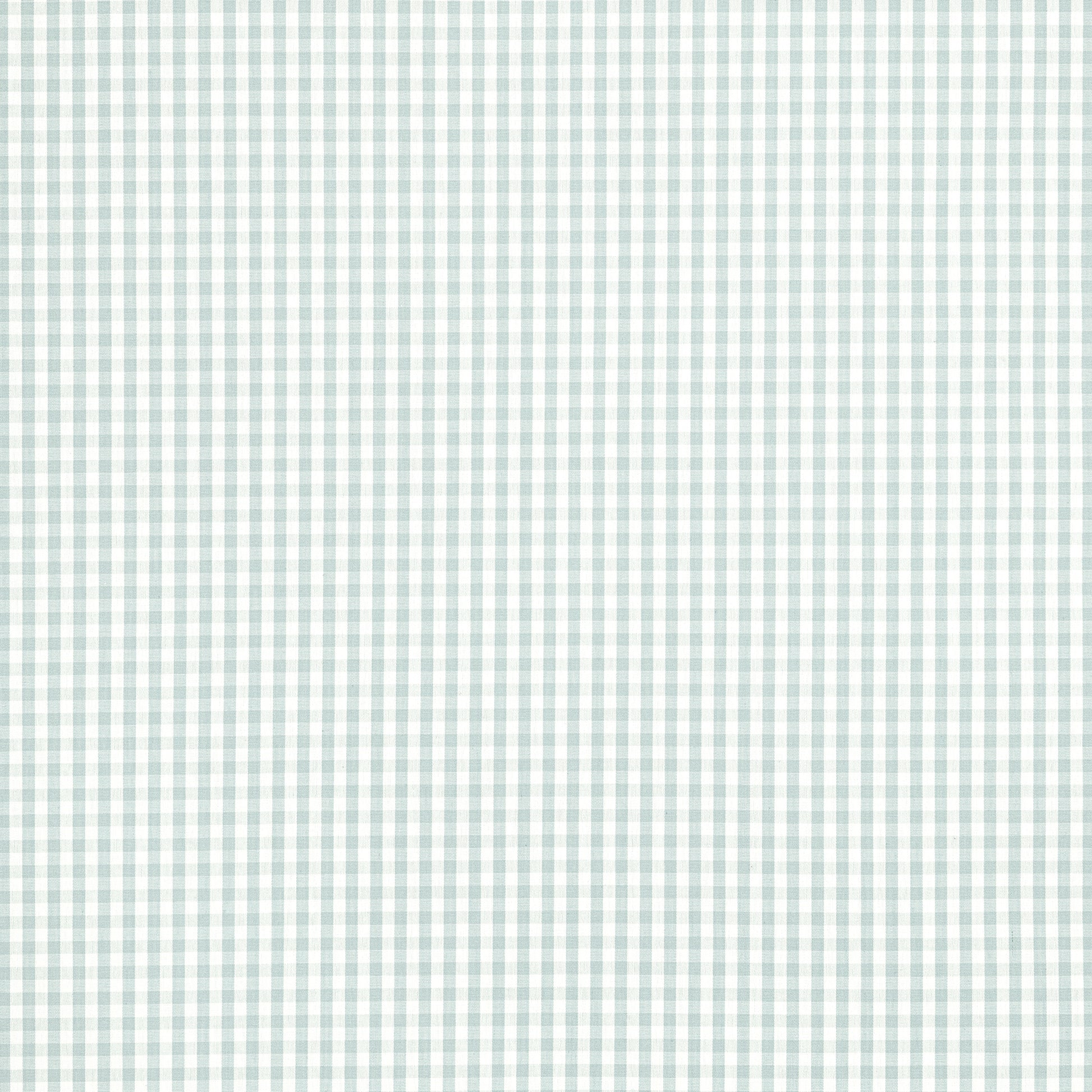 Purchase  Ann French Fabric Pattern number AW24512  pattern name  Leighton Check