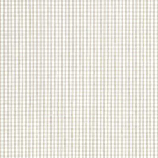 Purchase  Ann French Fabric Product AW24514  pattern name  Leighton Check