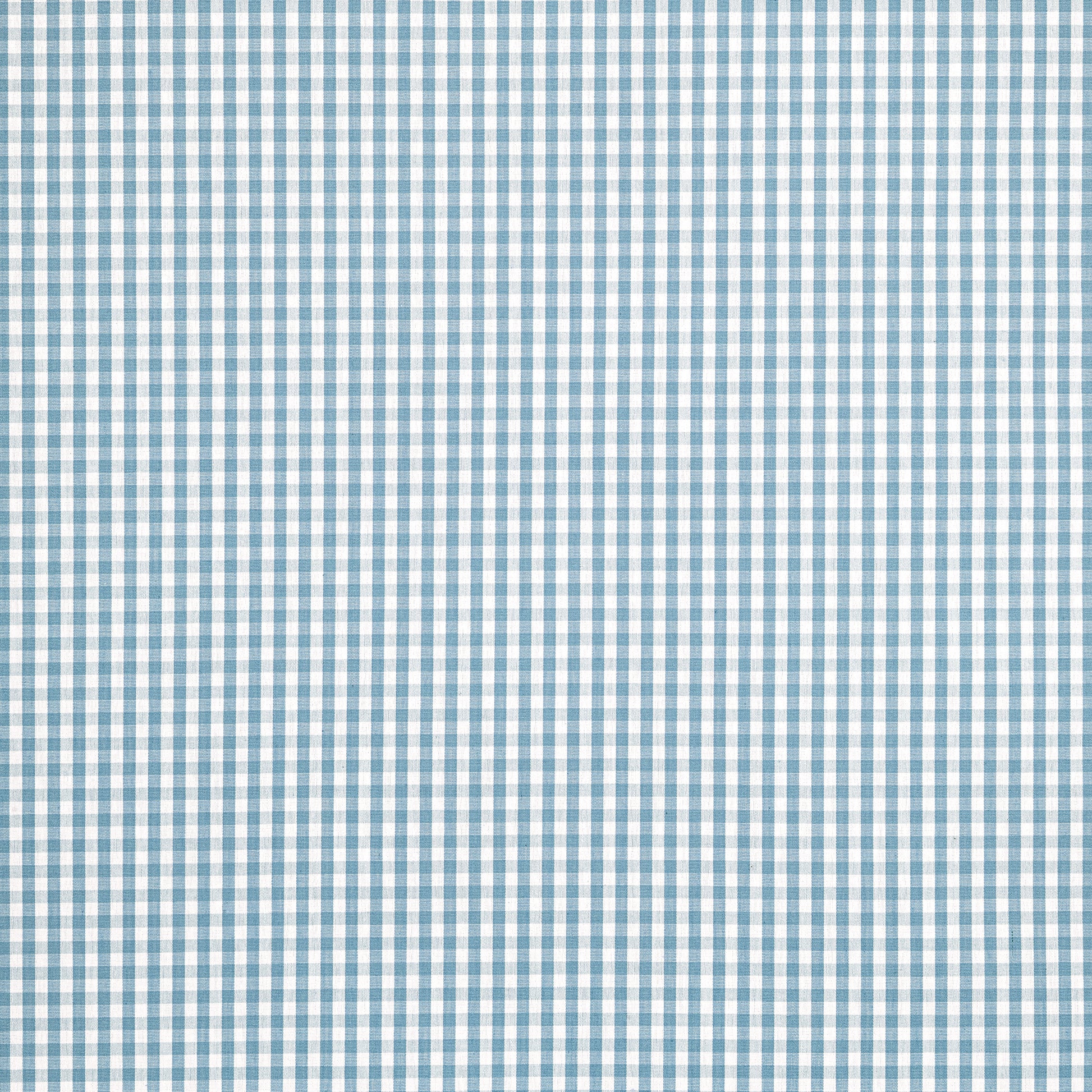 Purchase  Ann French Fabric Item# AW24515  pattern name  Leighton Check