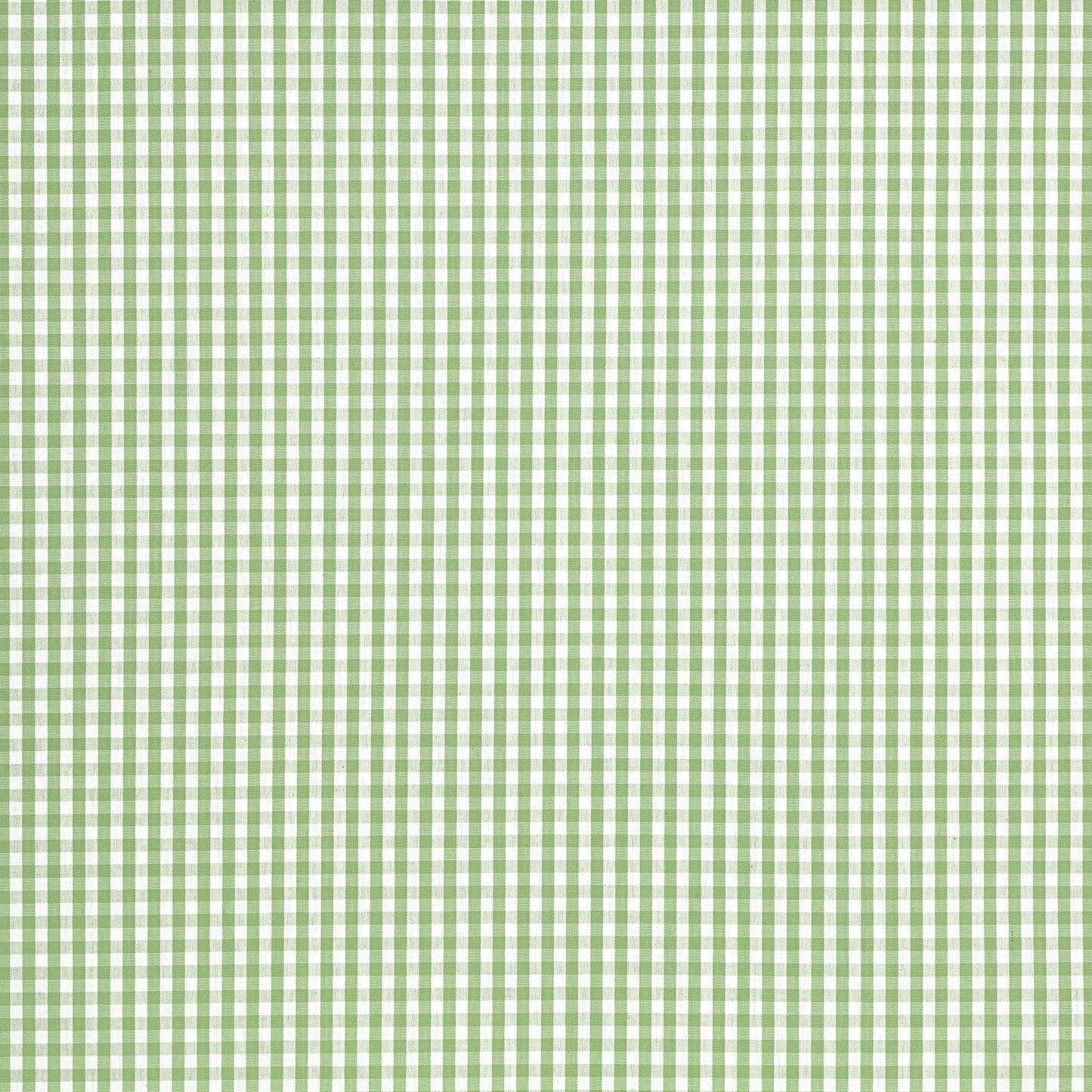 Purchase  Ann French Fabric Pattern# AW24516  pattern name  Leighton Check