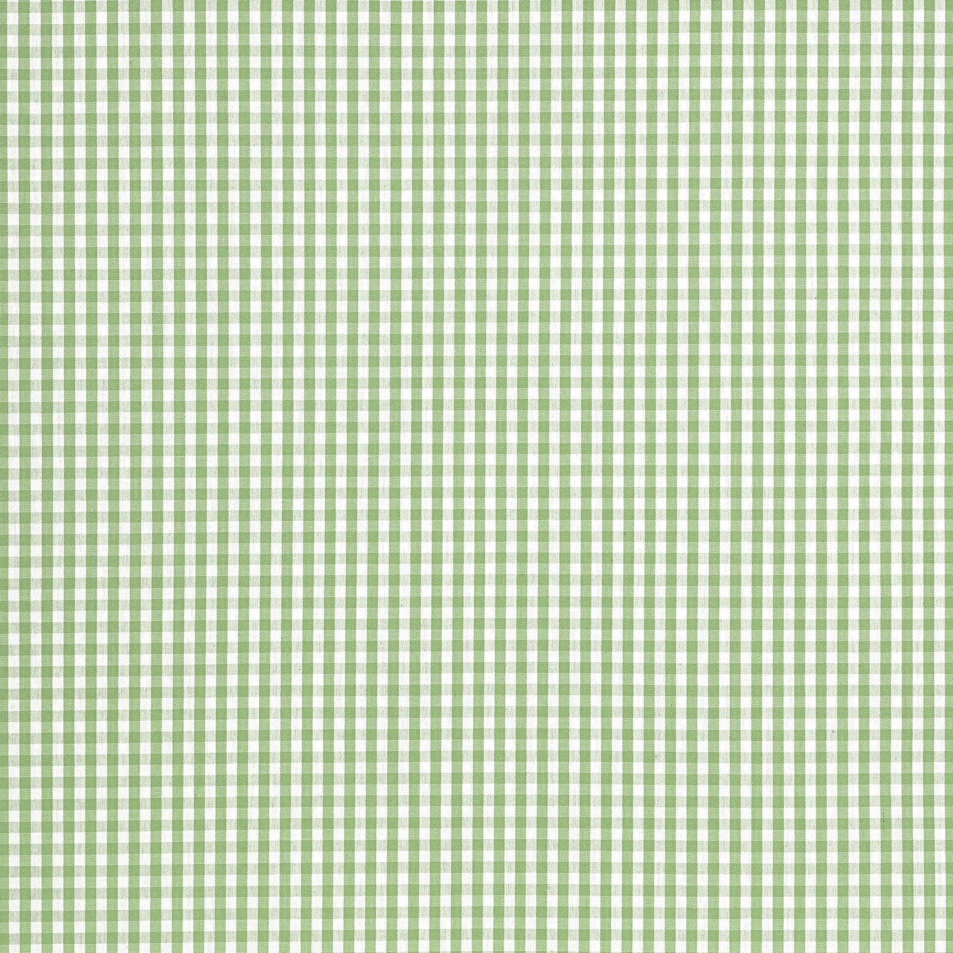Purchase  Ann French Fabric Pattern# AW24516  pattern name  Leighton Check