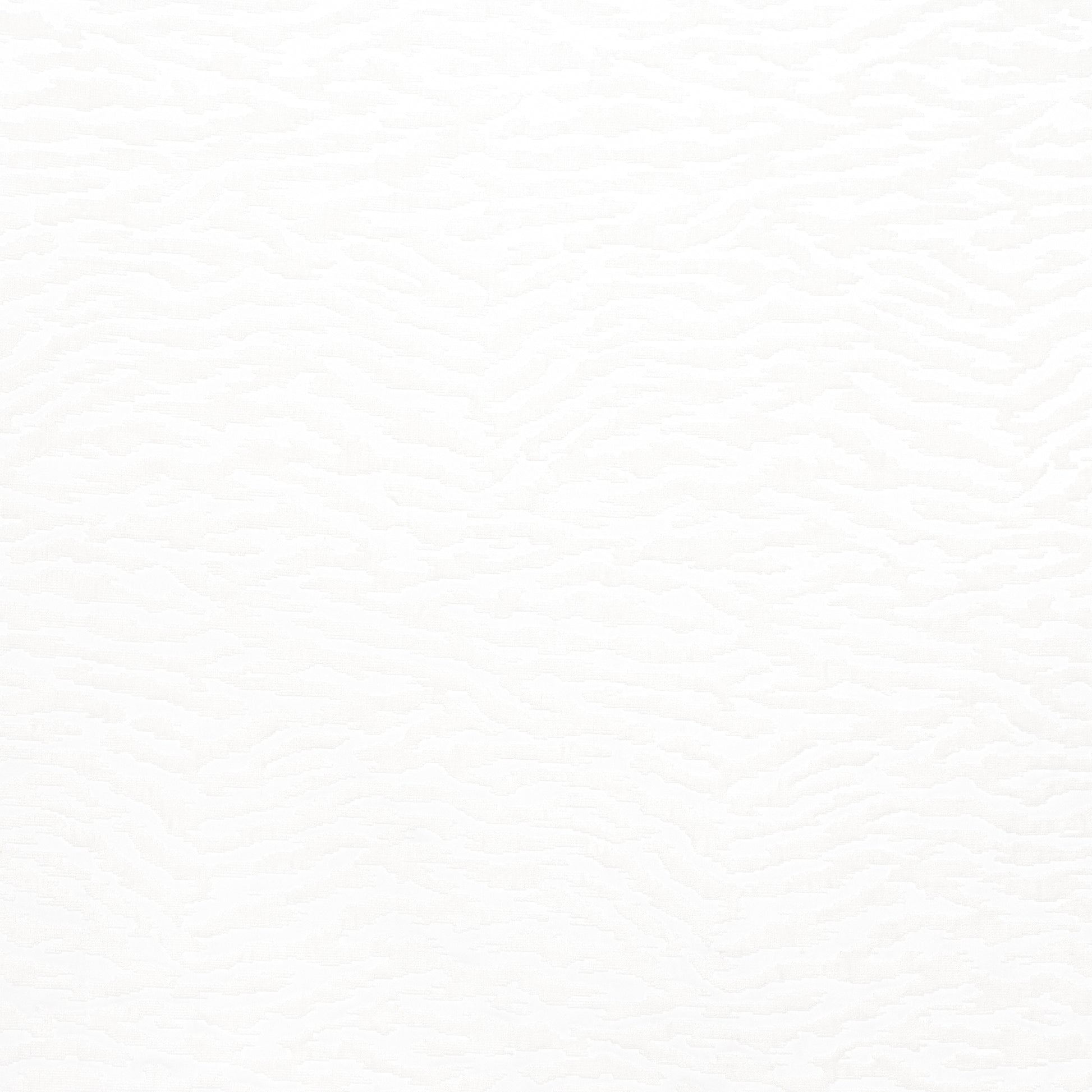 Purchase  Ann French Fabric Pattern AW24518  pattern name  Tadoba Velvet