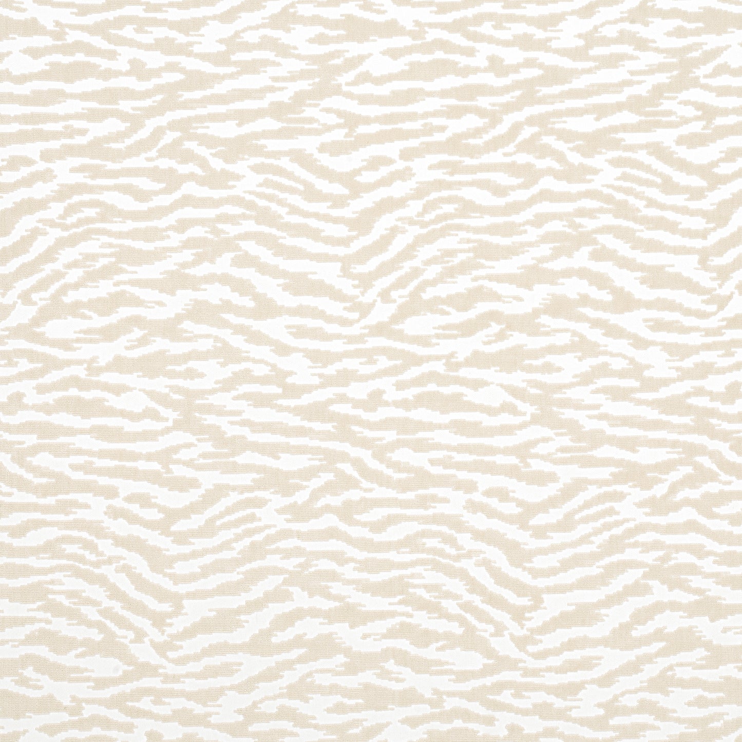 Purchase  Ann French Fabric Item AW24519  pattern name  Tadoba Velvet