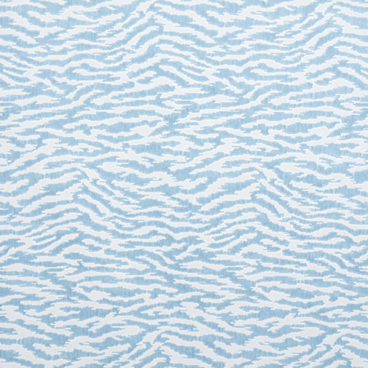 Purchase  Ann French Fabric SKU# AW24520  pattern name  Tadoba Velvet