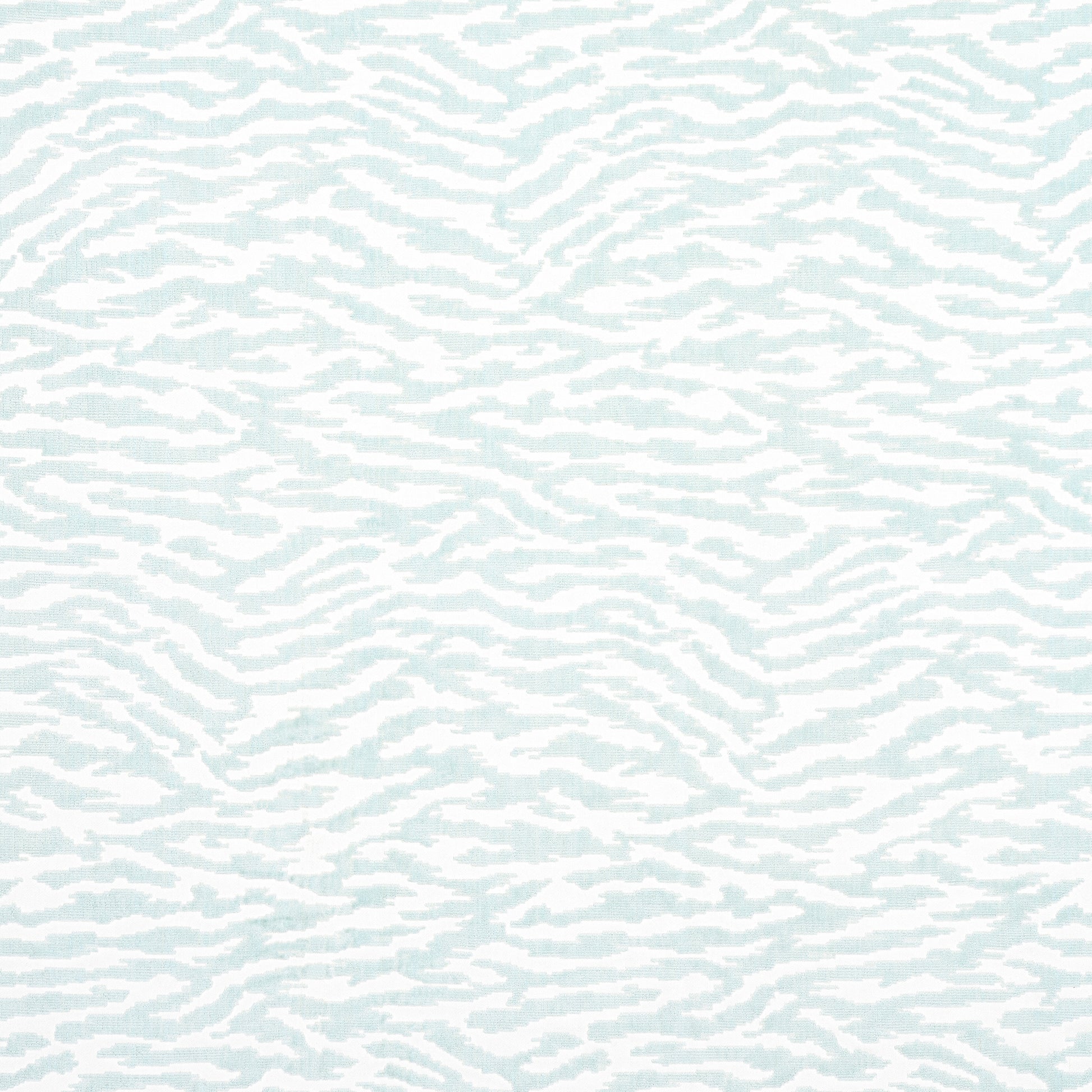Purchase  Ann French Fabric Pattern number AW24521  pattern name  Tadoba Velvet