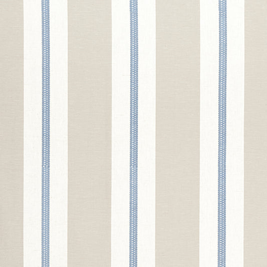 Purchase  Ann French Fabric Product# AW24531  pattern name  Alden Stripe Embroidery