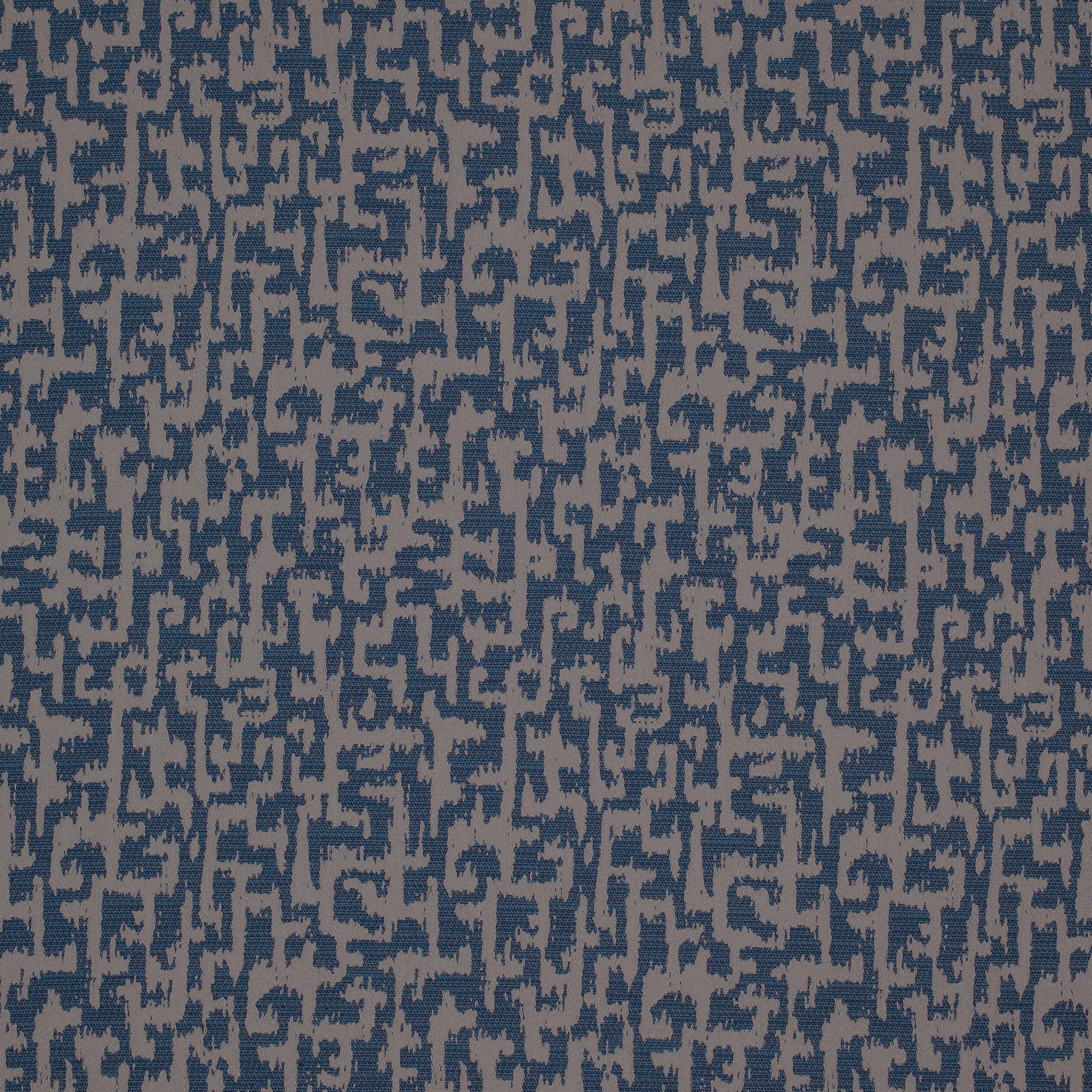 Purchase  Ann French Fabric Item AW26121  pattern name  Slavisa