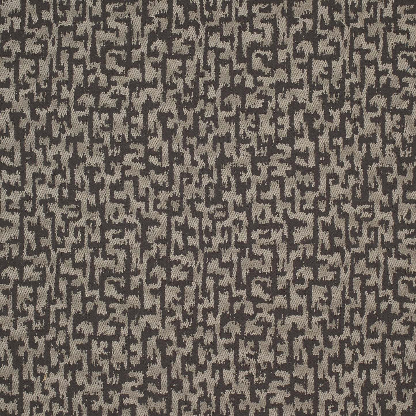 Purchase  Ann French Fabric SKU# AW26122  pattern name  Slavisa