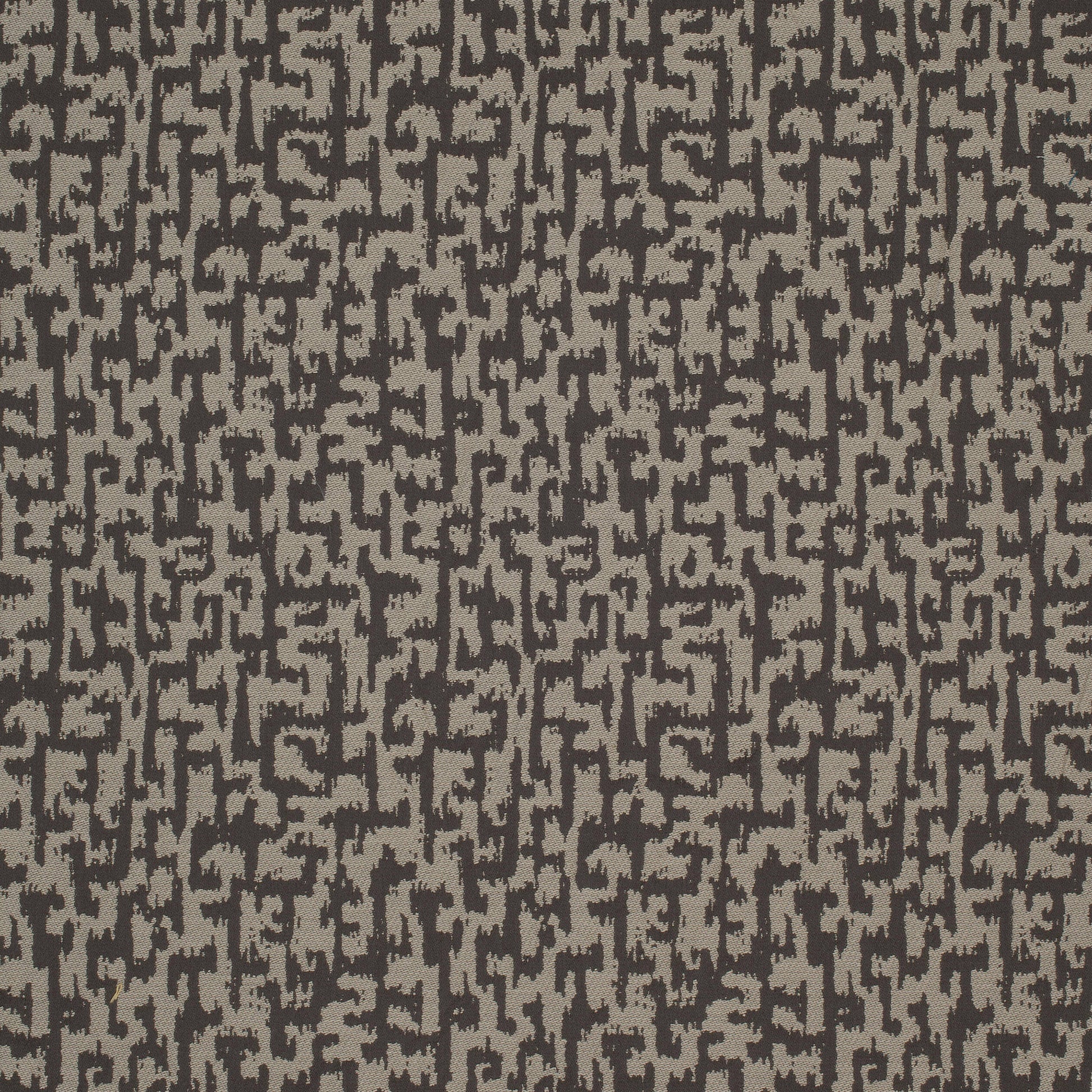 Purchase  Ann French Fabric SKU# AW26122  pattern name  Slavisa