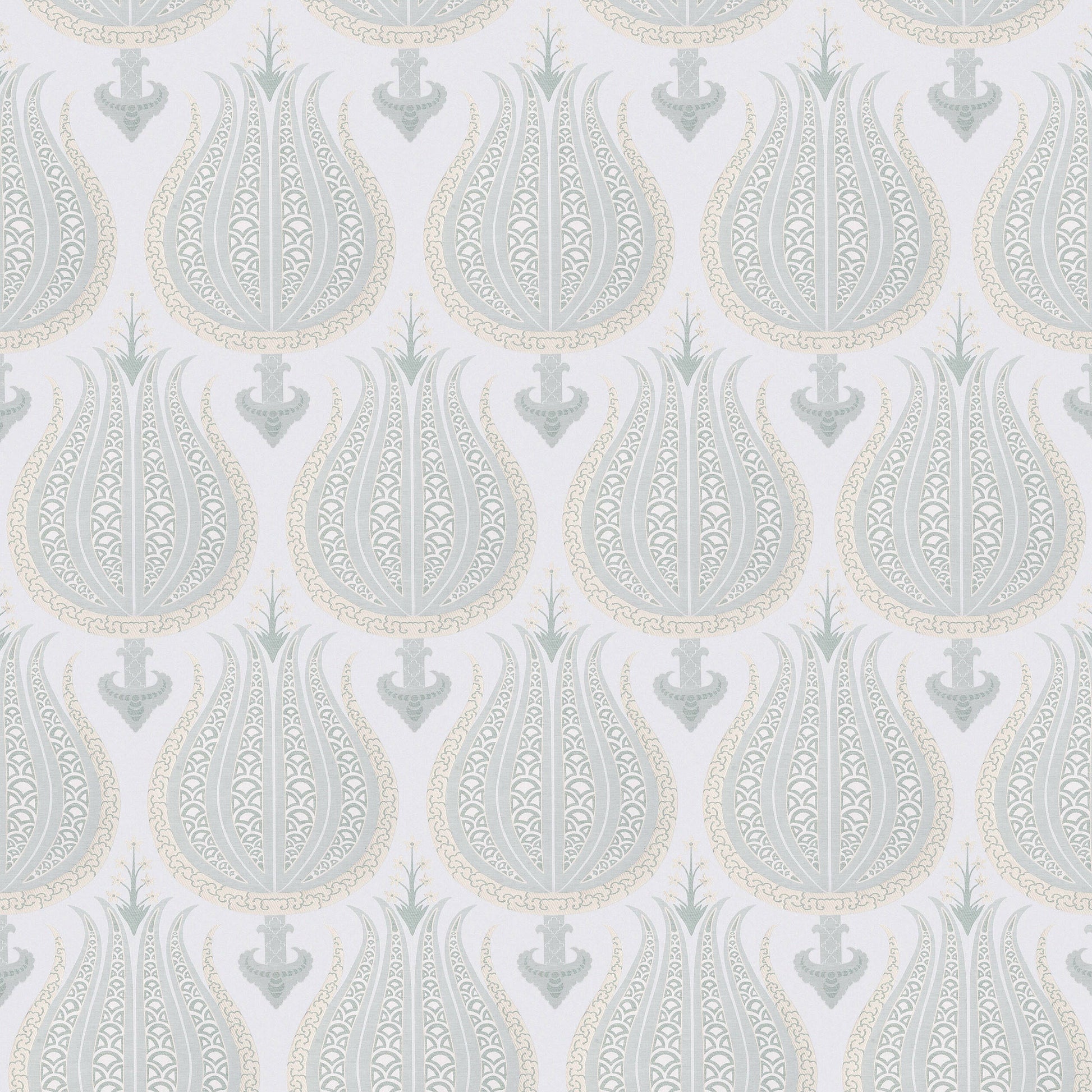 Purchase  Ann French Fabric SKU# AW26144  pattern name  Aleria