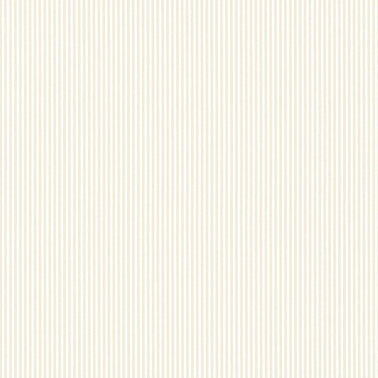 Search Anna French Fabric Pattern# Aw57800 Pattern Name Holden Stripe From The Collection Bristol Fabric Book. 