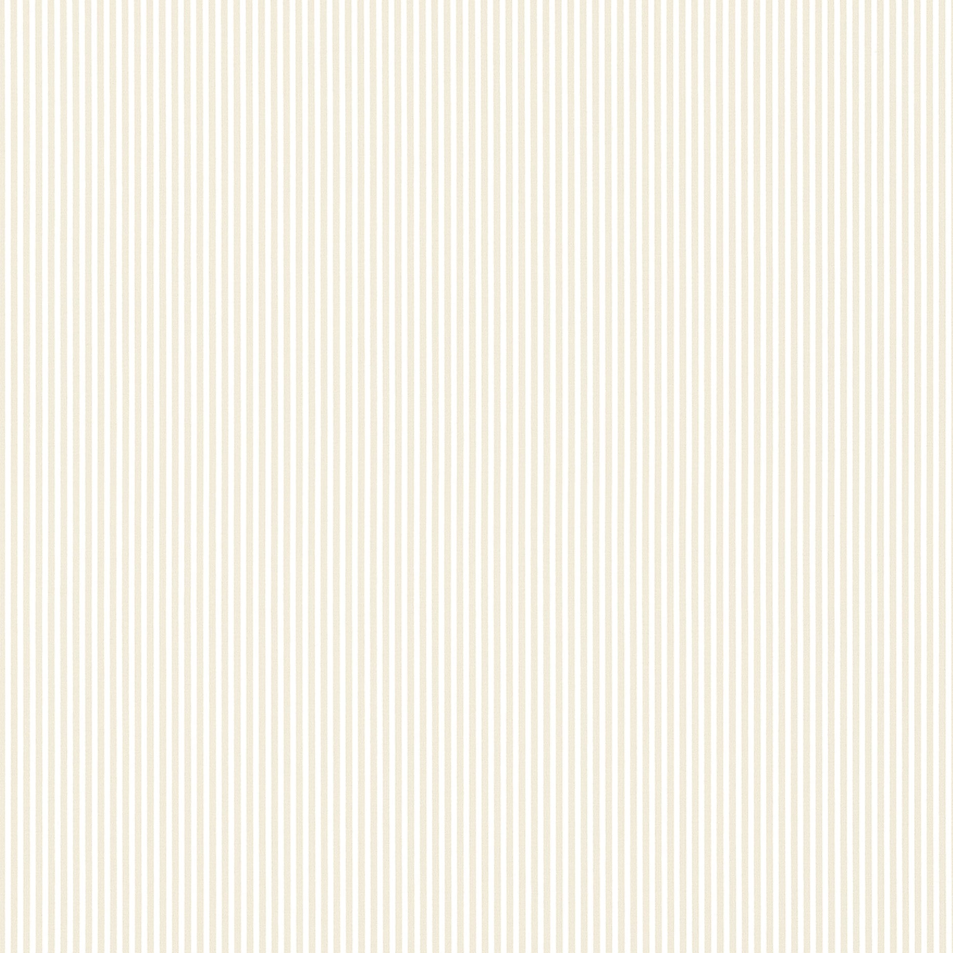 Search Anna French Fabric Pattern# Aw57800 Pattern Name Holden Stripe From The Collection Bristol Fabric Book. 