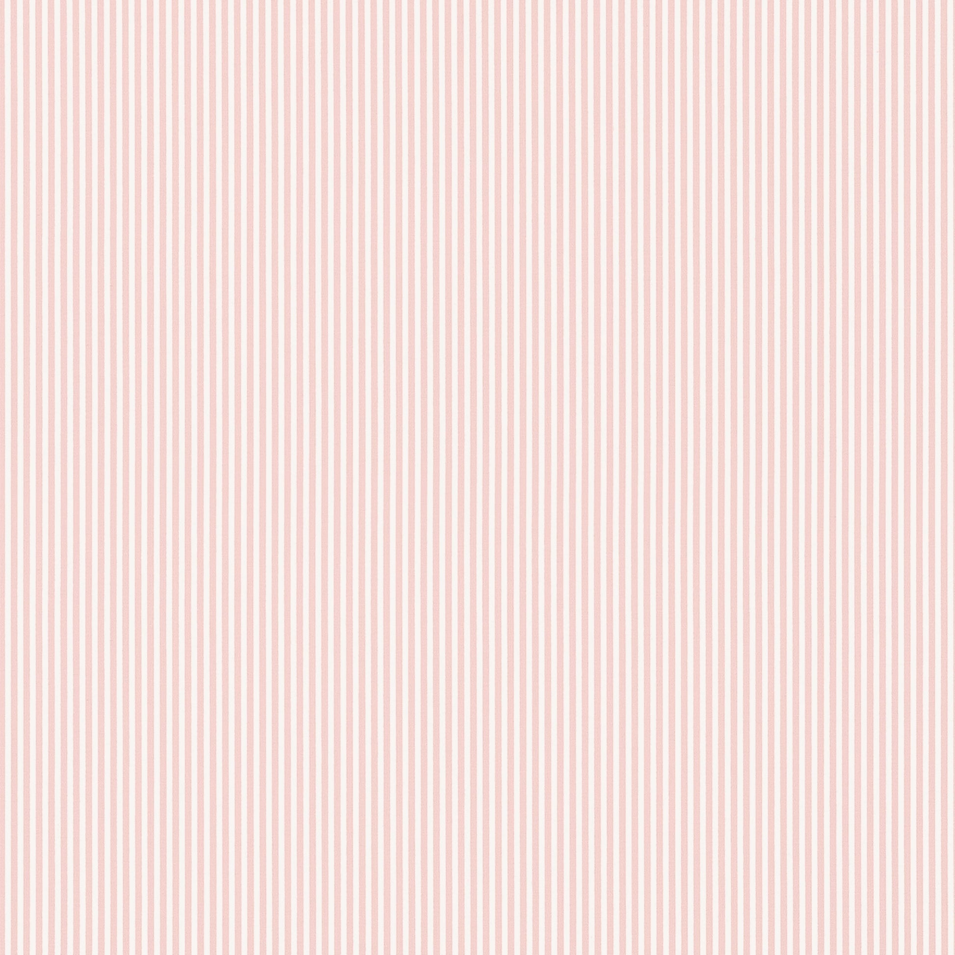 Looking For Anna French Fabric Product# Aw57801 Pattern Name Holden Stripe From The Collection Bristol Fabric Book. 