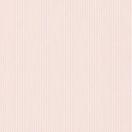 Looking For Anna French Fabric Product# Aw57801 Pattern Name Holden Stripe From The Collection Bristol Fabric Book. 