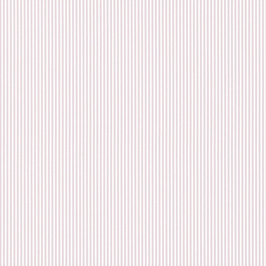 Order Anna French Fabric Product Aw57802 Pattern Name Holden Stripe From The Collection Bristol Fabric Book. 