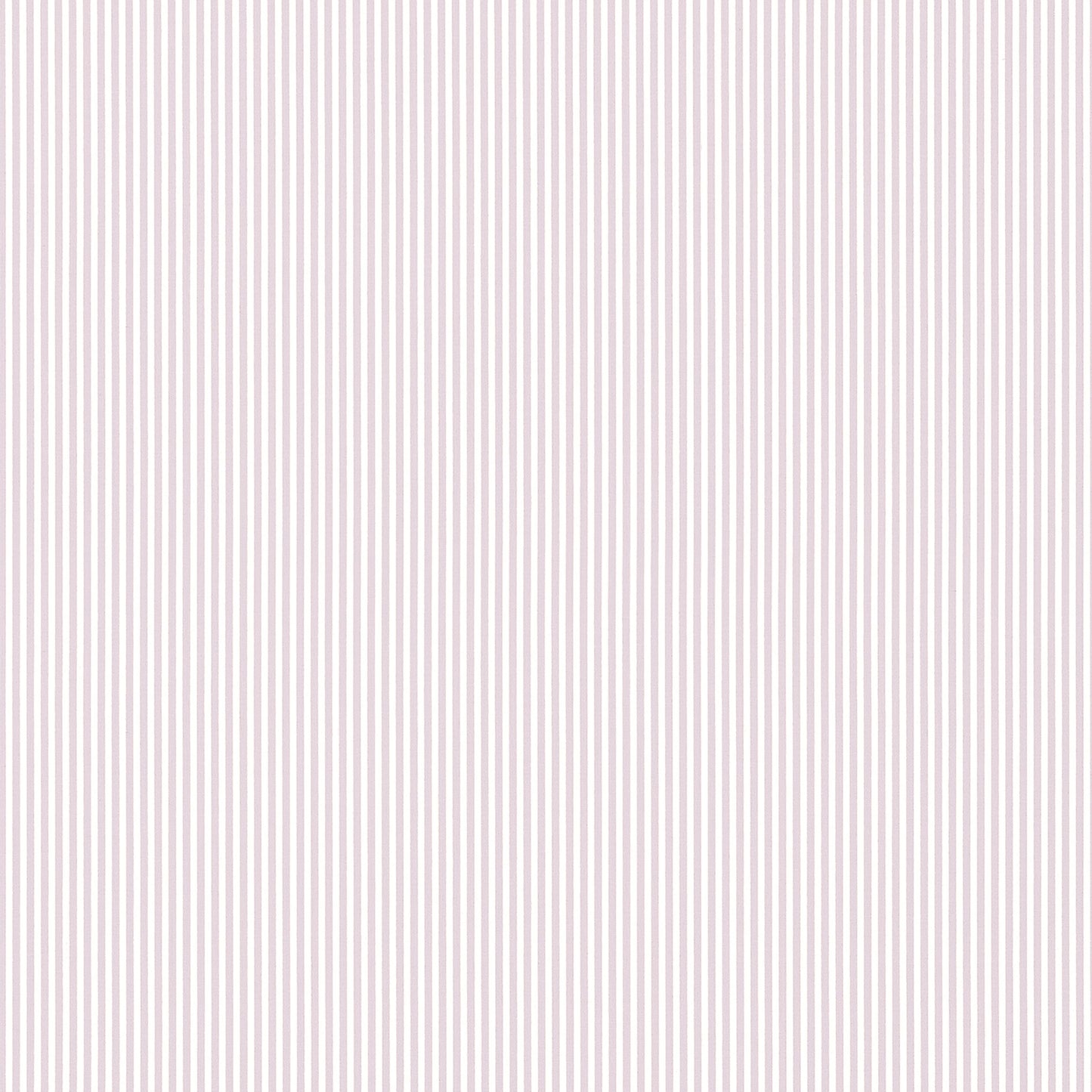 Order Anna French Fabric Product Aw57802 Pattern Name Holden Stripe From The Collection Bristol Fabric Book. 