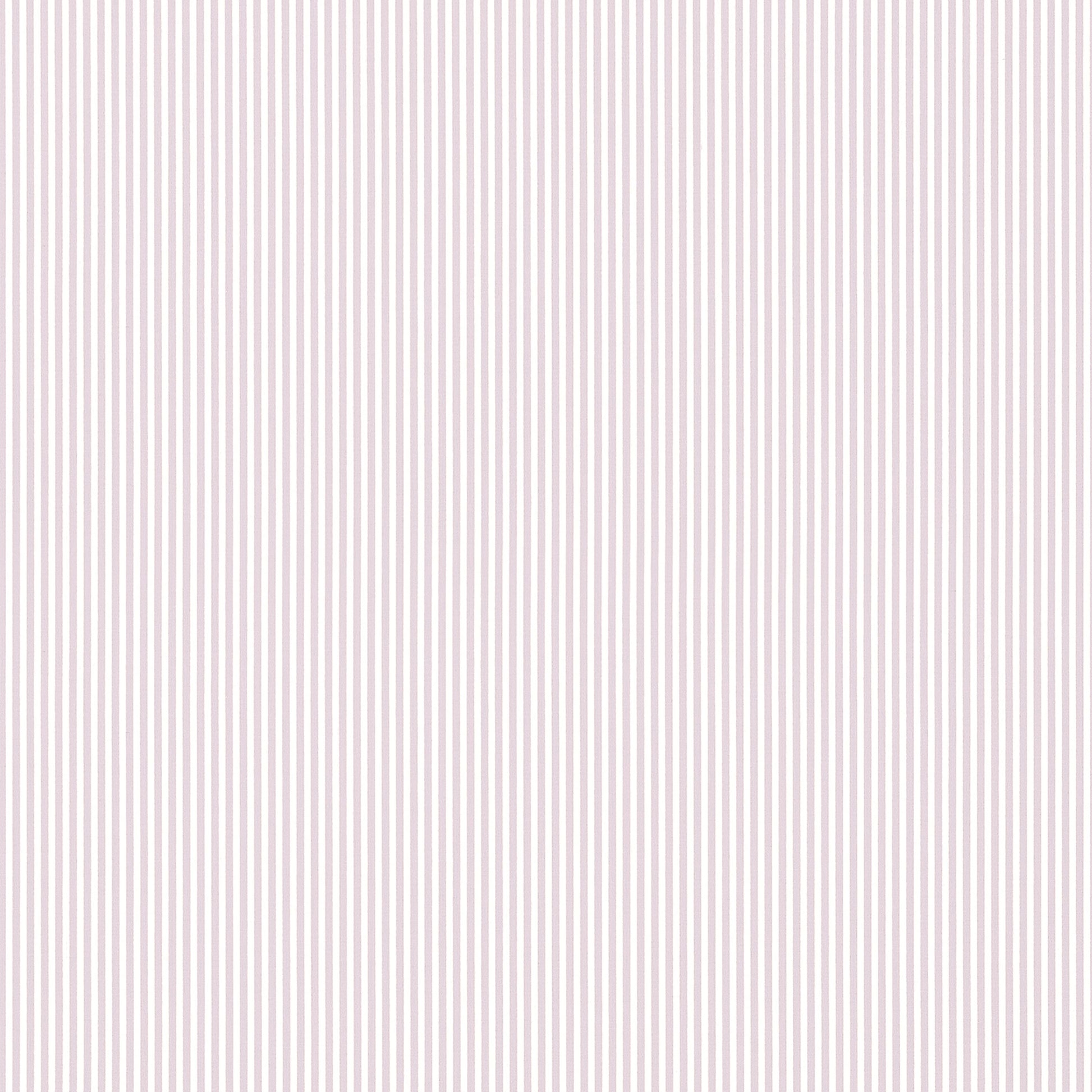 Order Anna French Fabric Product Aw57802 Pattern Name Holden Stripe From The Collection Bristol Fabric Book. 
