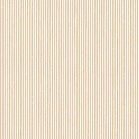 View Anna French Fabric Sku# Aw57803 Pattern Name Holden Stripe From The Collection Bristol Fabric Book. 