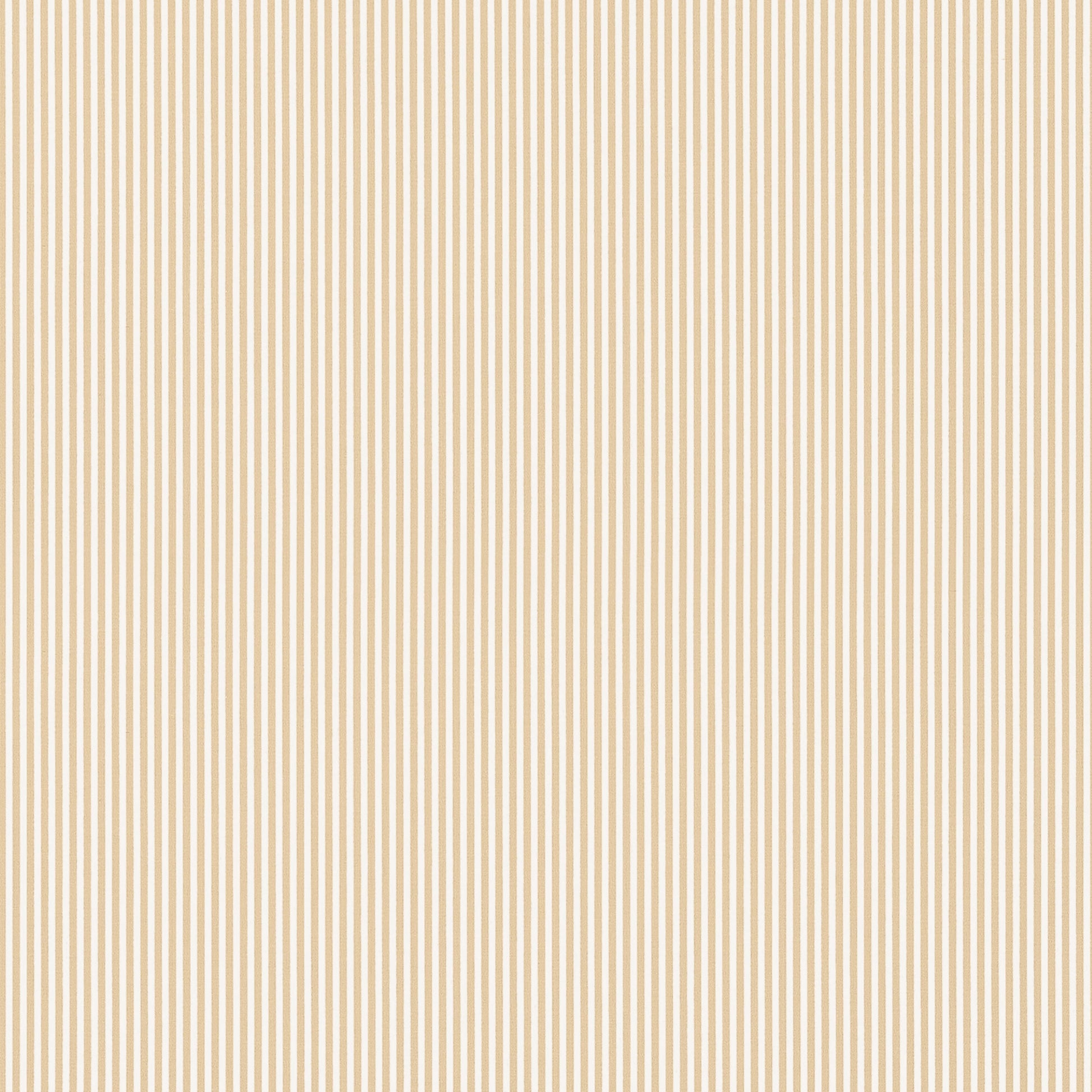 View Anna French Fabric Sku# Aw57803 Pattern Name Holden Stripe From The Collection Bristol Fabric Book. 