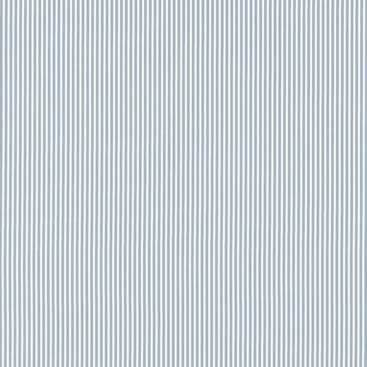 Select Anna French Fabric Pattern Aw57804 Pattern Name Holden Stripe From The Collection Bristol Fabric Book. 