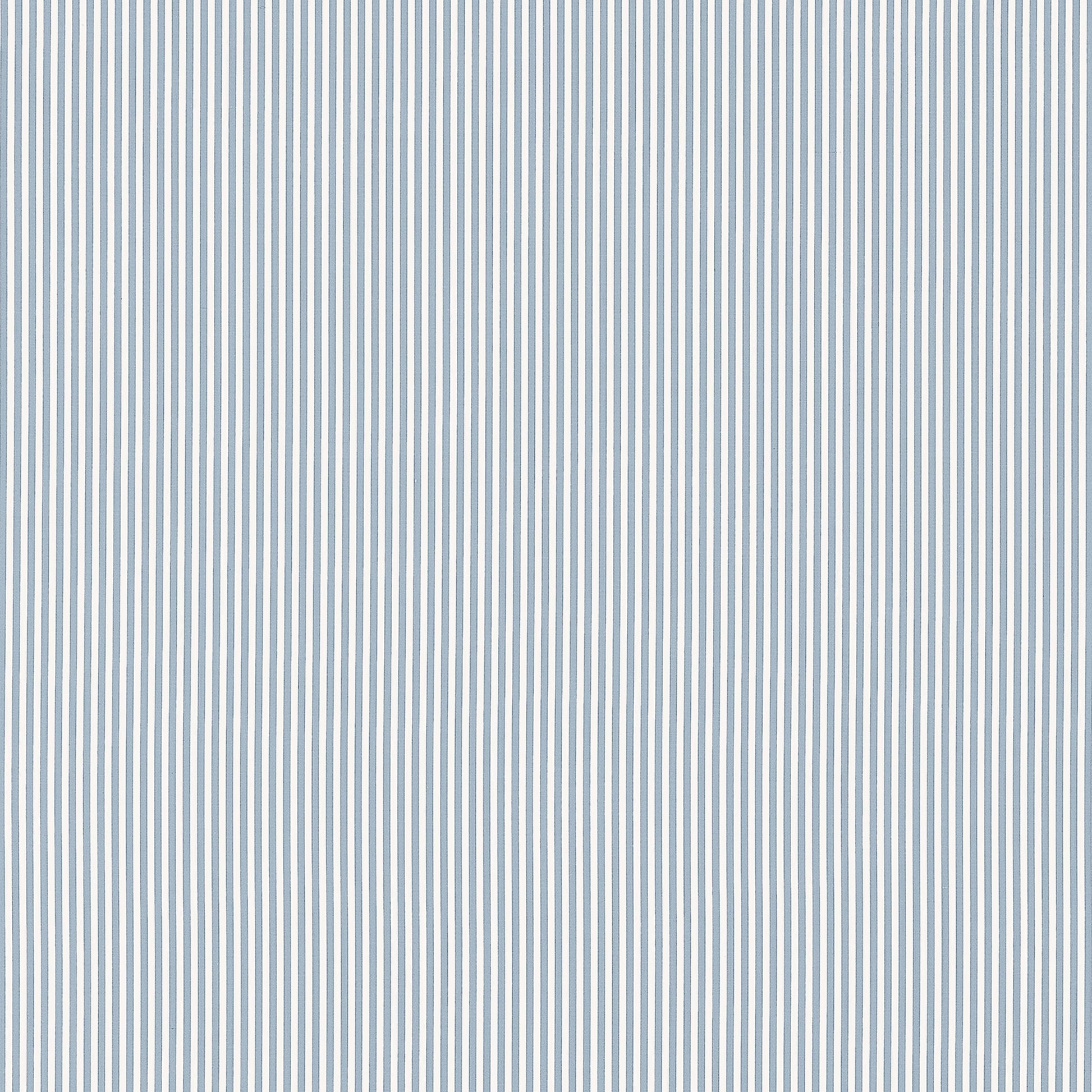 Select Anna French Fabric Pattern Aw57804 Pattern Name Holden Stripe From The Collection Bristol Fabric Book. 