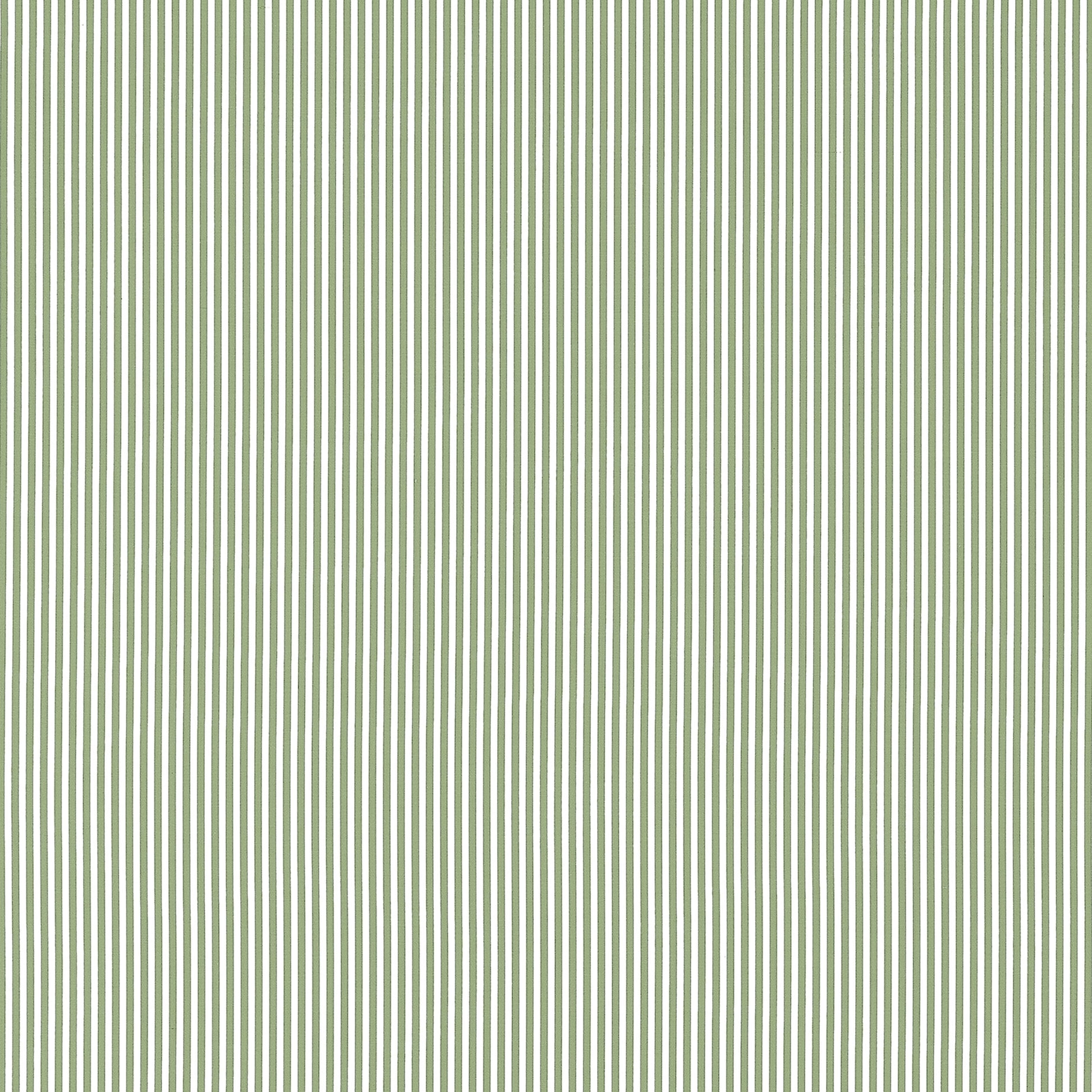 Find Anna French Fabric Pattern Number Aw57805 Pattern Name Holden Stripe From The Collection Bristol Fabric Book. 