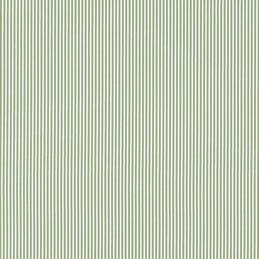 Find Anna French Fabric Pattern Number Aw57805 Pattern Name Holden Stripe From The Collection Bristol Fabric Book. 