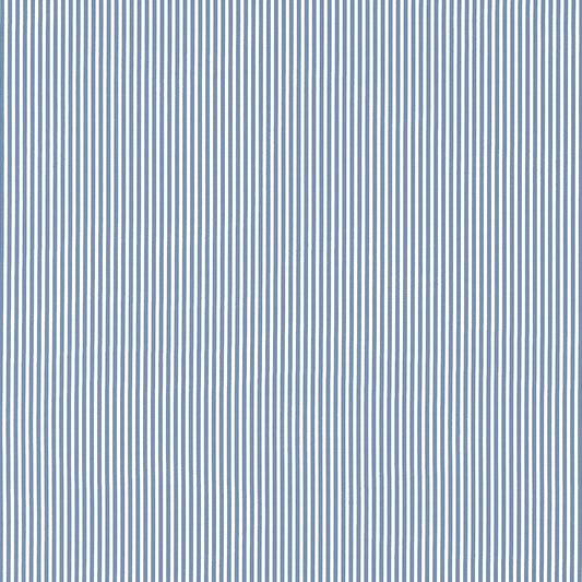 Purchase Anna French Fabric Item Aw57806 Pattern Name Holden Stripe From The Collection Bristol Fabric Book. 